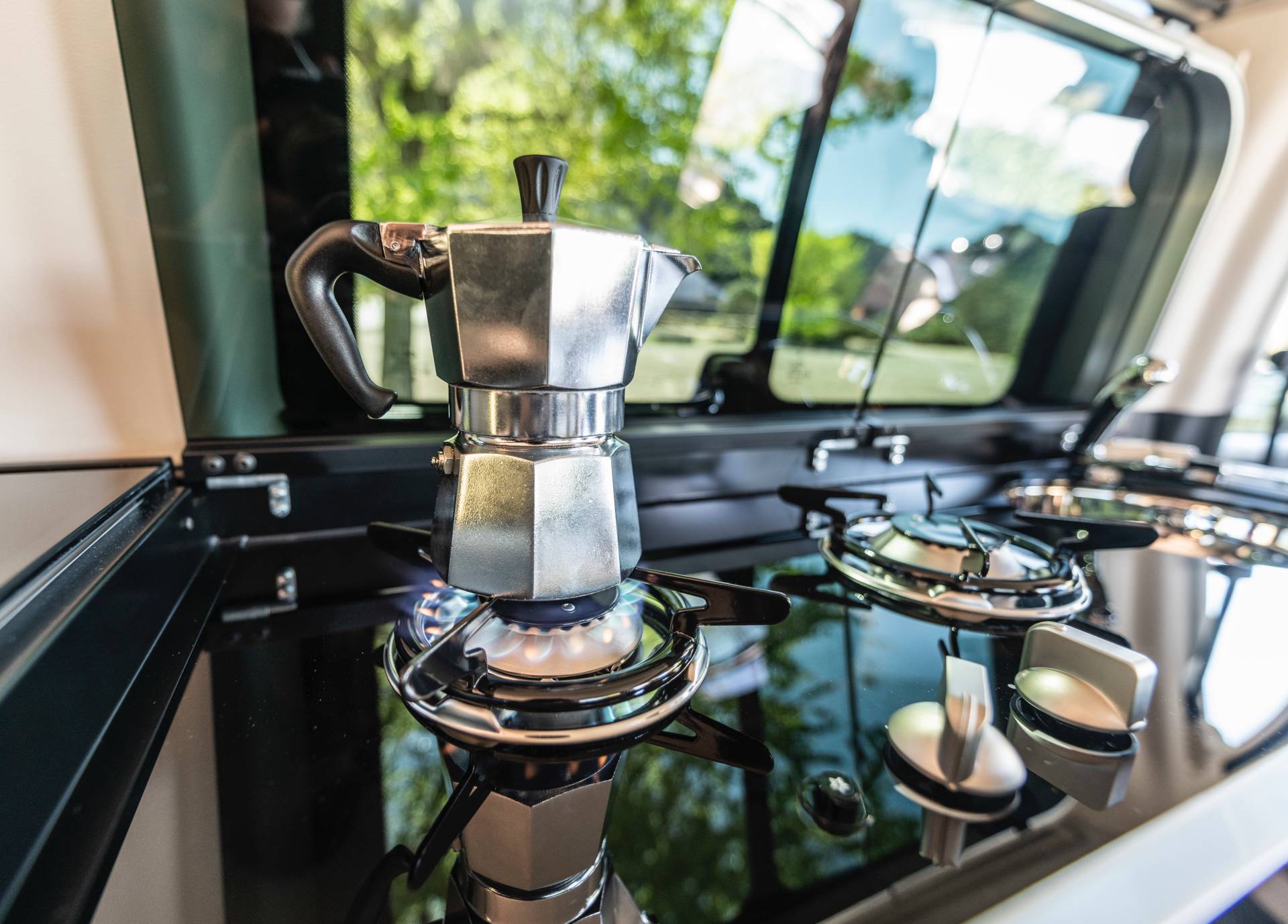 2019 Mercedes-Benz V-Class facelift 125 2019 V-Class: The Mercedes Of Minivans Reveals Updates In Mega Gallery