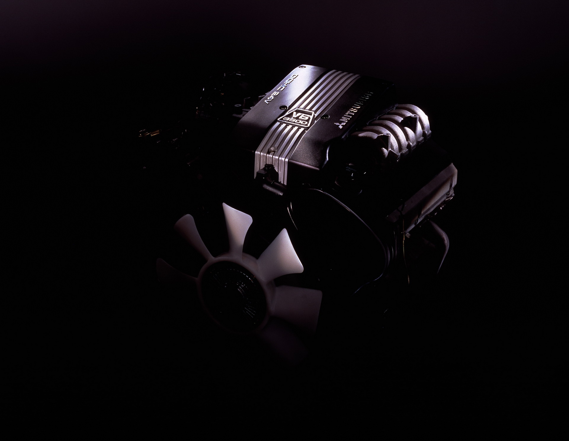 Mitsubishi Introduces Pajero Final Edition In Japan, Marks The End Of A 37 Year Run