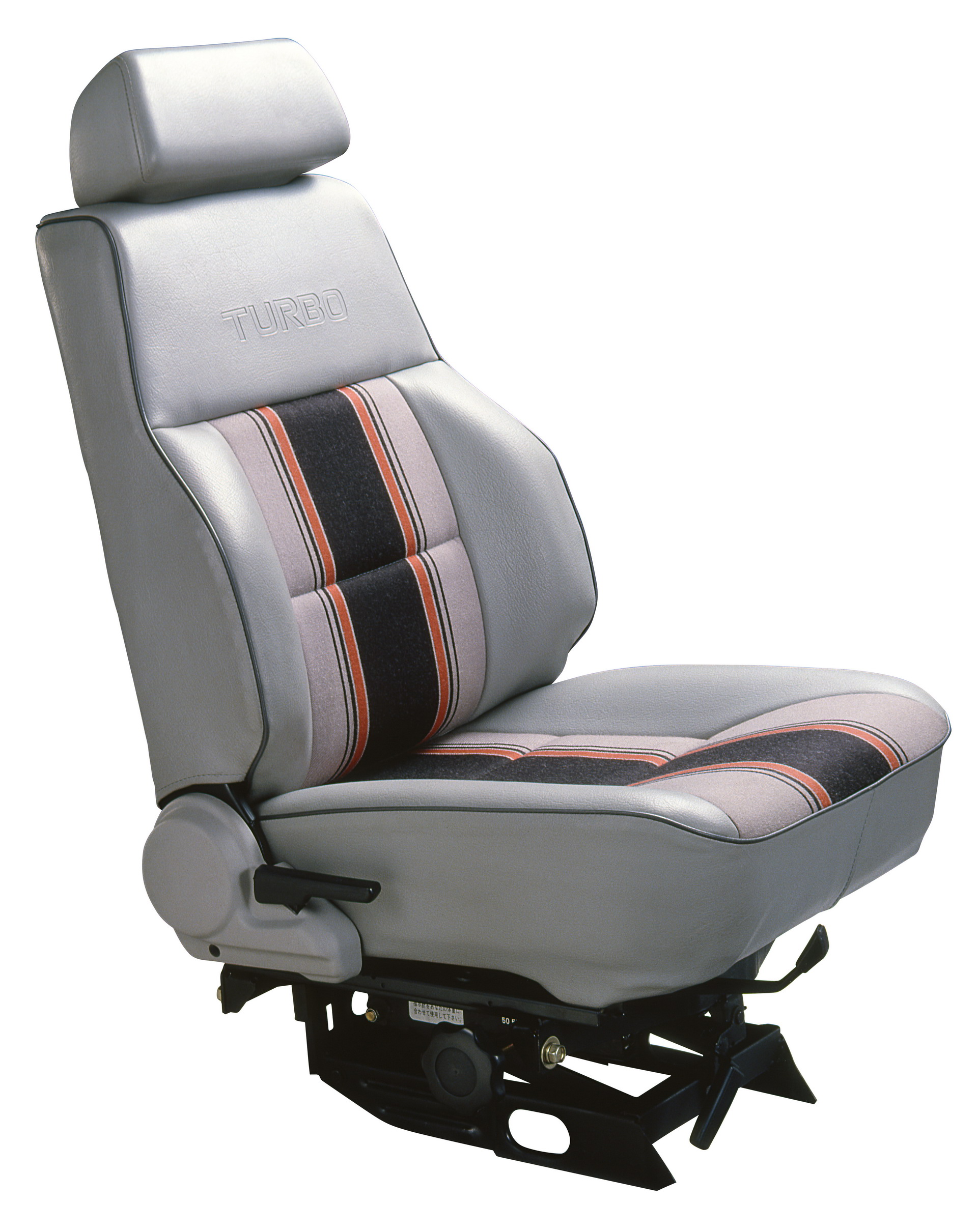 Mitsubishi Introduces Pajero Final Edition In Japan, Marks The End Of A 37 Year Run