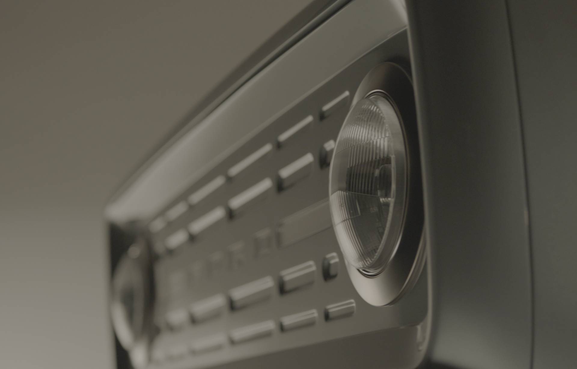 Zero Labs Ford Bronco classiv EV 27 All Hail The World’s First Battery Electric “Classic” Ford Bronco