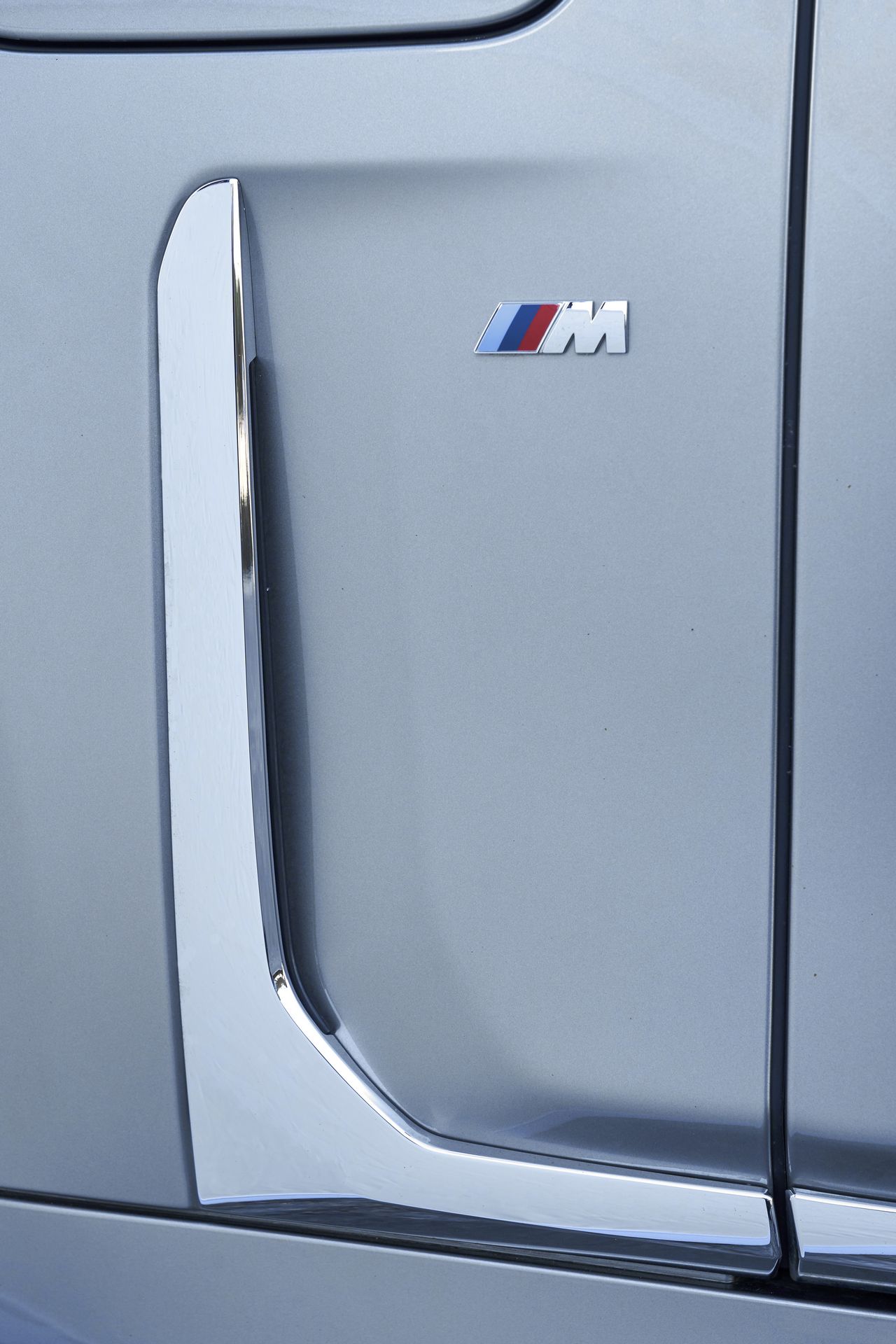 BMW-7-Series-39 BMW Throws 171 Images Of The 7-Series Hoping We’ll Get Used To Its New Face