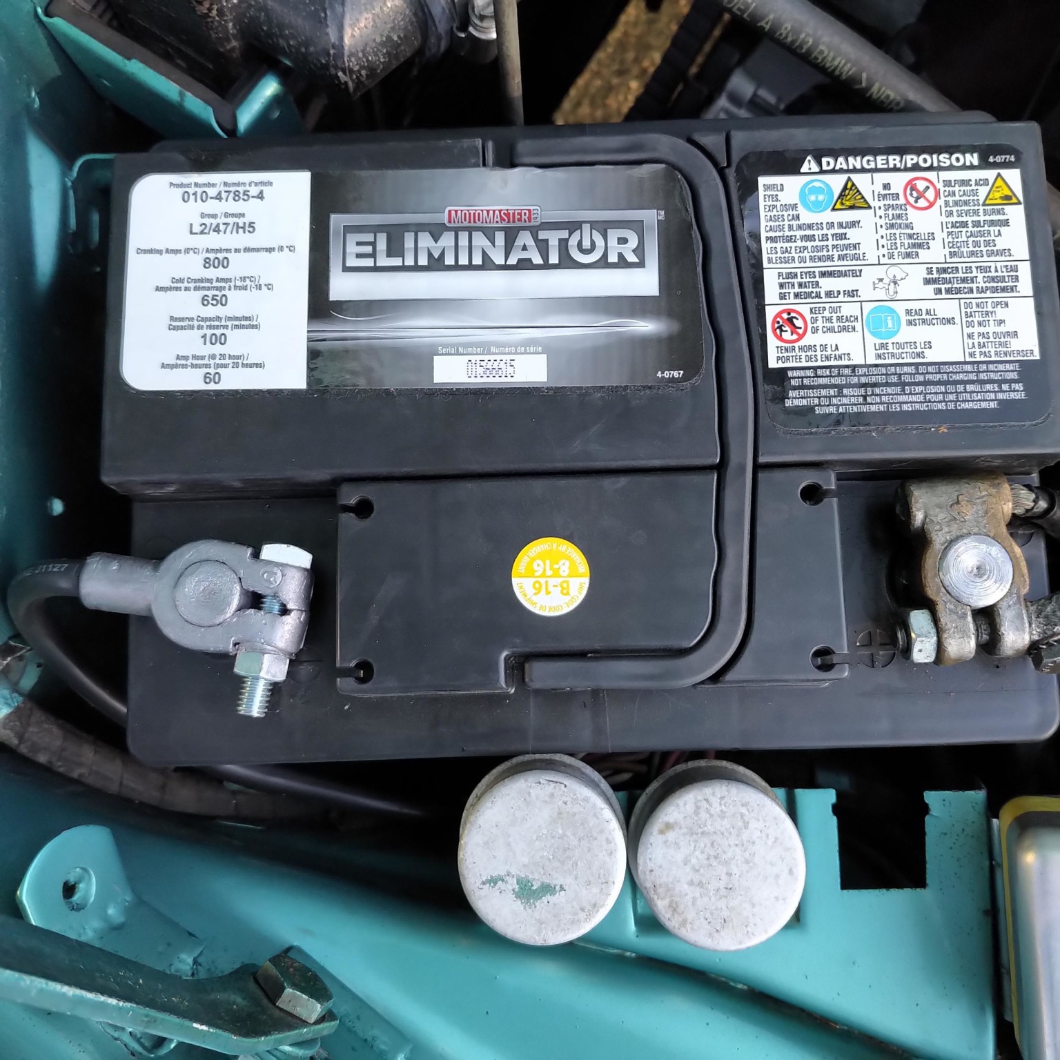 bmw 30cs turkis bat 43 Award-Winning 1973 BMW 3.0CS Is Pure Eye Candy, But Watch Out For Your Wallet