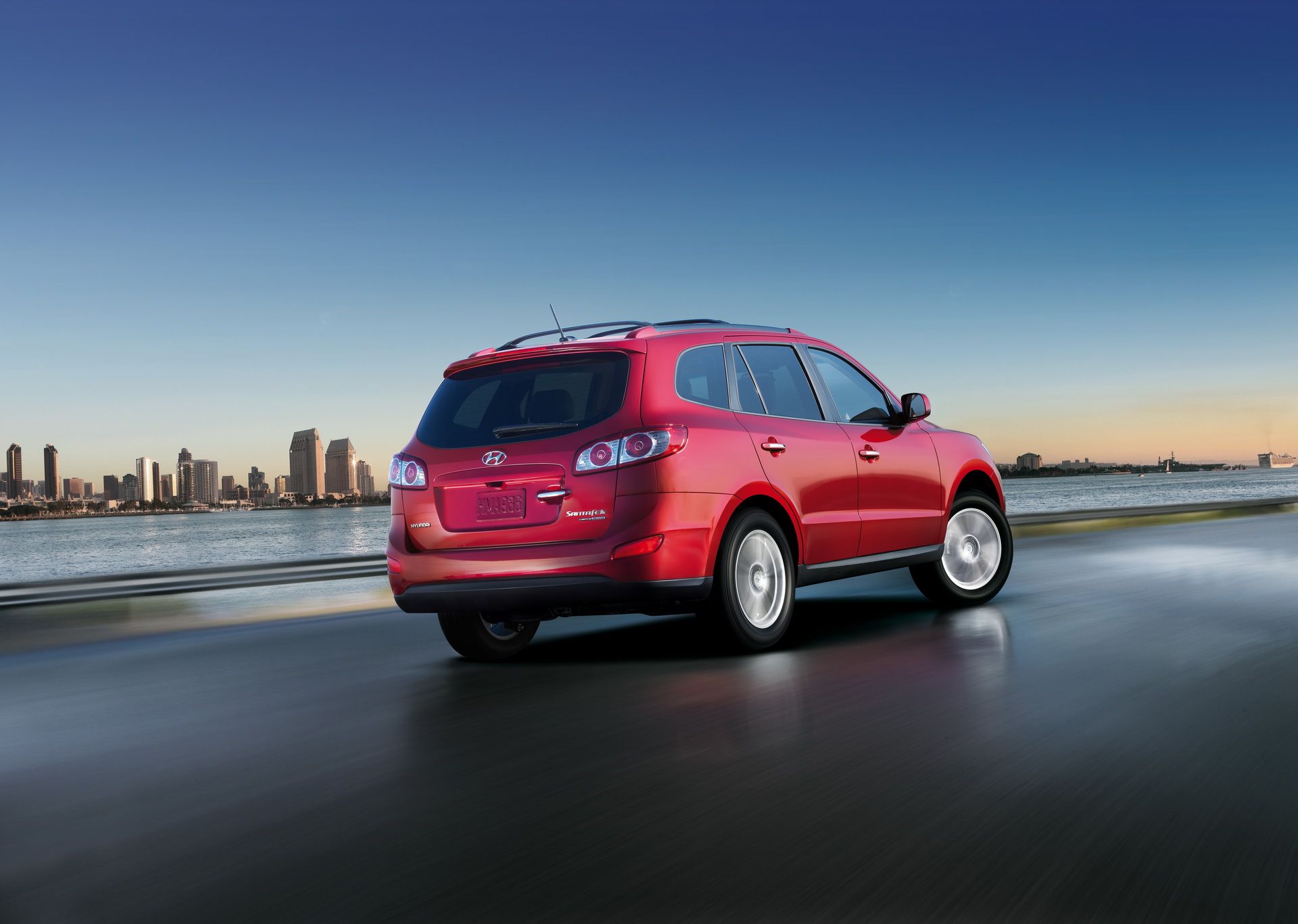 Kia-Hyundai-Recalls-5 U.S. Authorities Investigate Hyundai And Kia Over Fire Risk Affecting 3 Million Vehicles