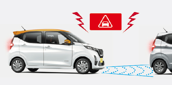 2019 Nissan Dayz 30 Japan-Only 2019 Nissan Dayz Comes In Three Distinct Flavors