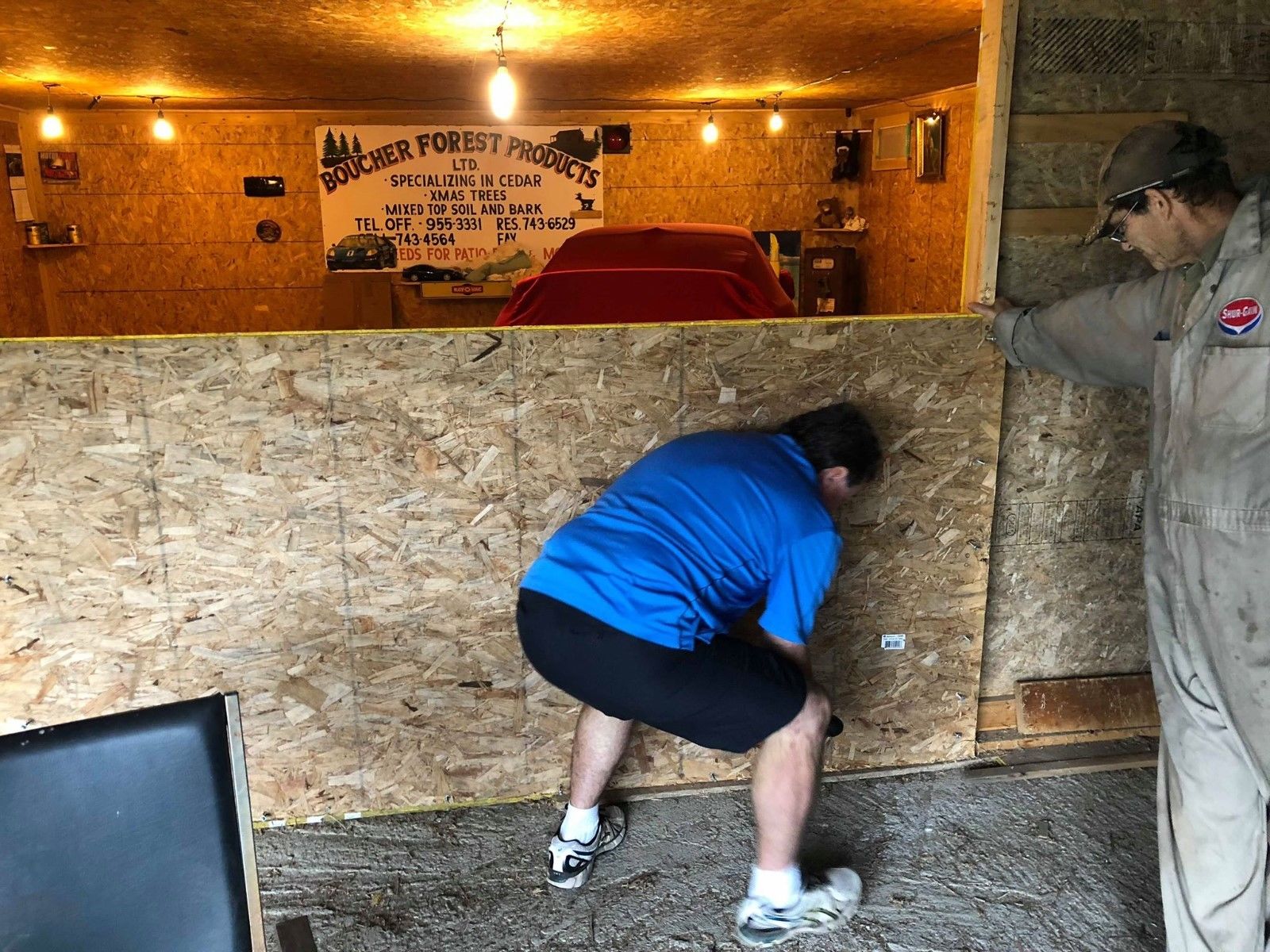 Acura-Integra-Type-R-3 This Barn-Stored 2001 Acura Integra Type R Is As Desirable As They Come