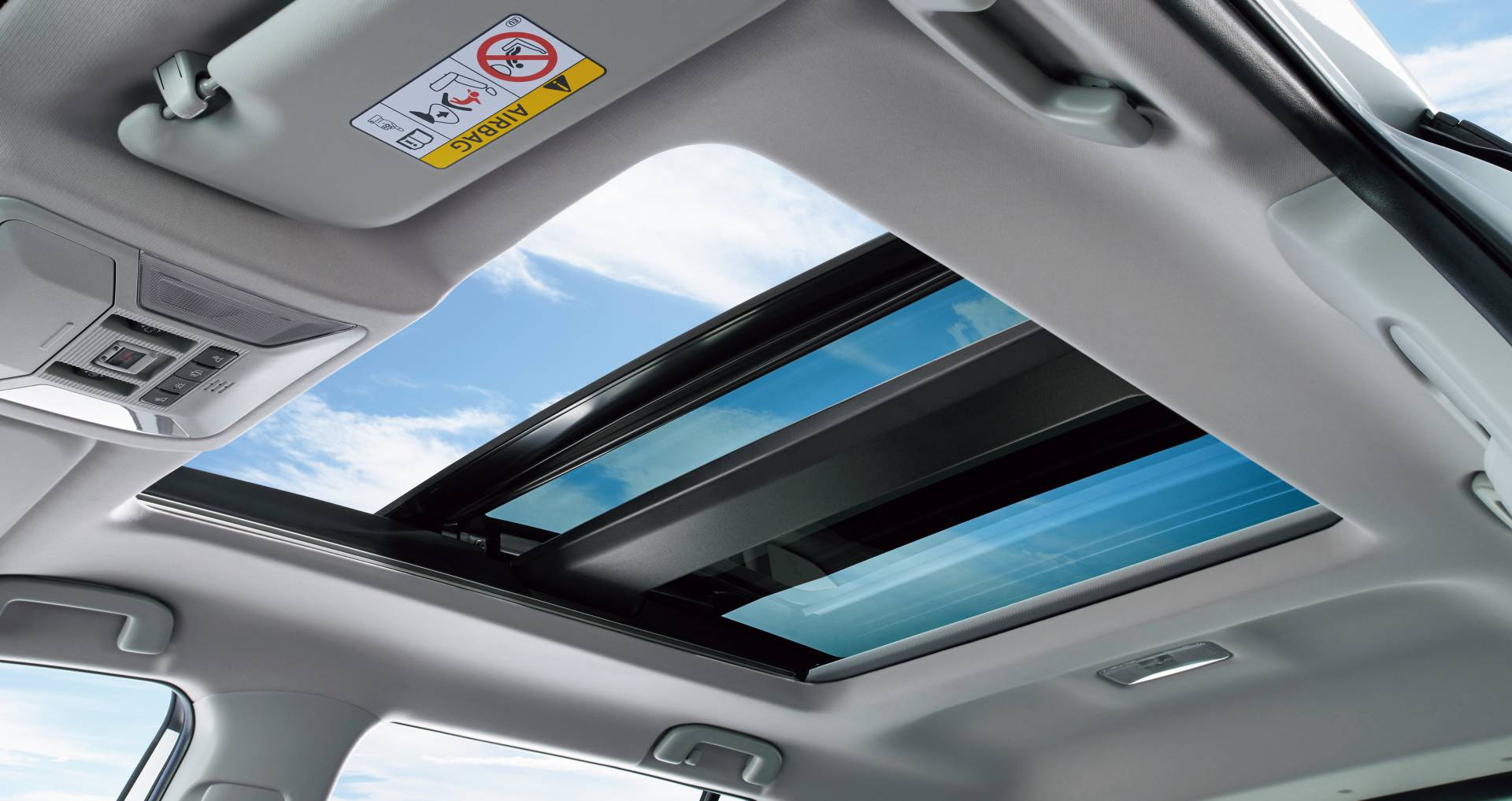 2019 Toyota RAV4 Japanese-spec 54 Japan’s 2019 Toyota RAV4 Debuts With 2.0L Gasoline Four, 2.5L Hybrid