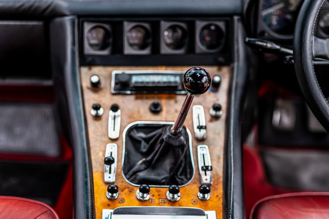 1978 ferrari 400 gt 12 Become A Ferrari Owner For The Price Of A New Porsche 718 Cayman