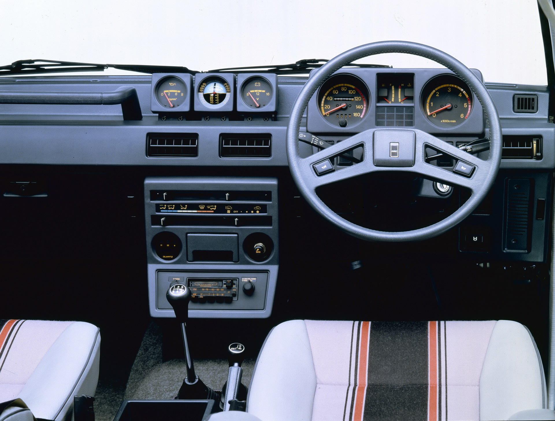 Mitsubishi Introduces Pajero Final Edition In Japan, Marks The End Of A 37 Year Run