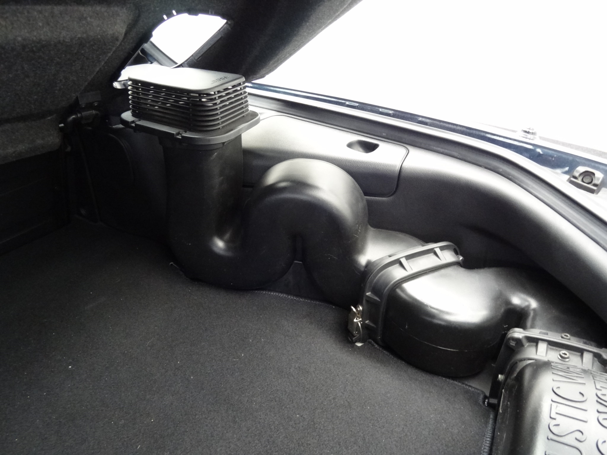 Mazda RX-7 27 This Low-Mileage 1994 Mazda RX-7 Is On Track To Sell For Over $100k