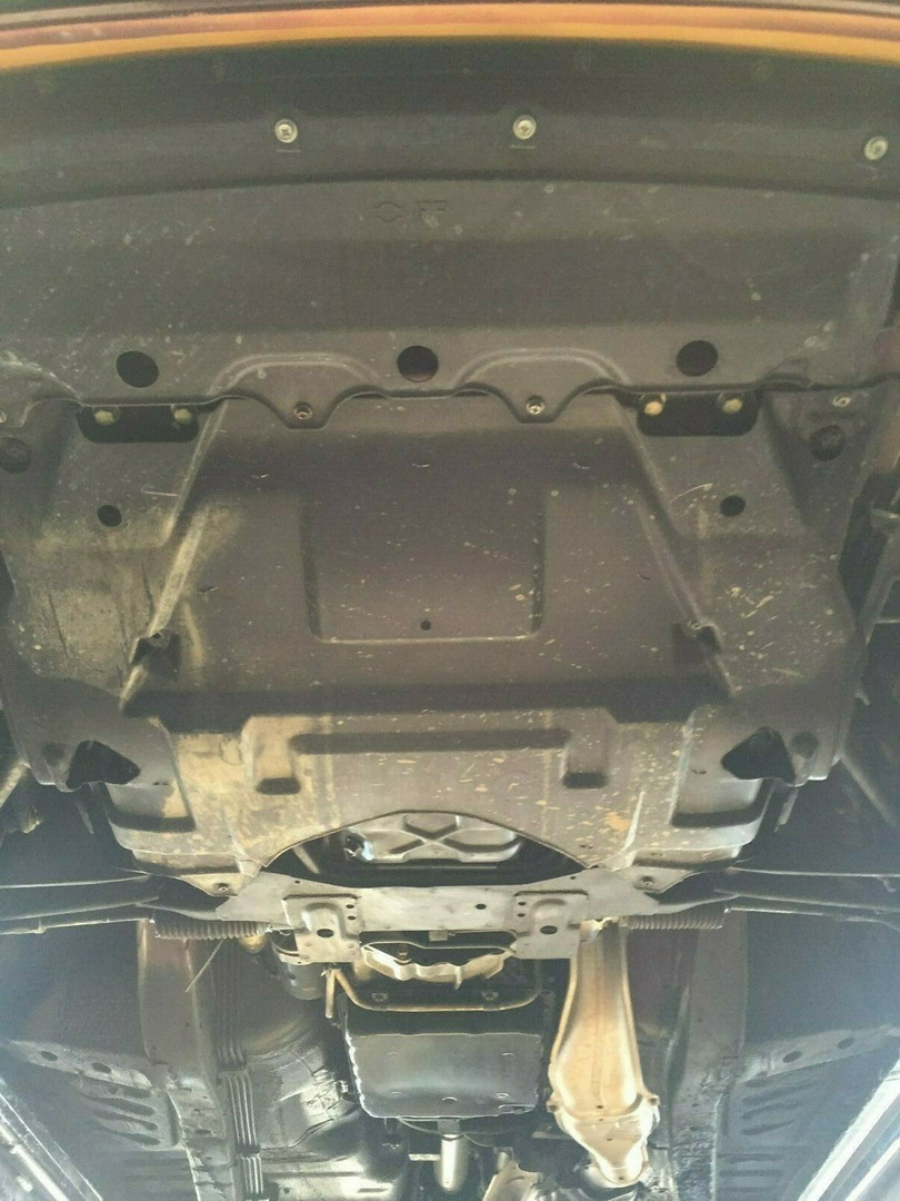 1992 infiniti m30 convertible 18 Relive The ‘90s In This Barely-Driven Infiniti M30 Convertible