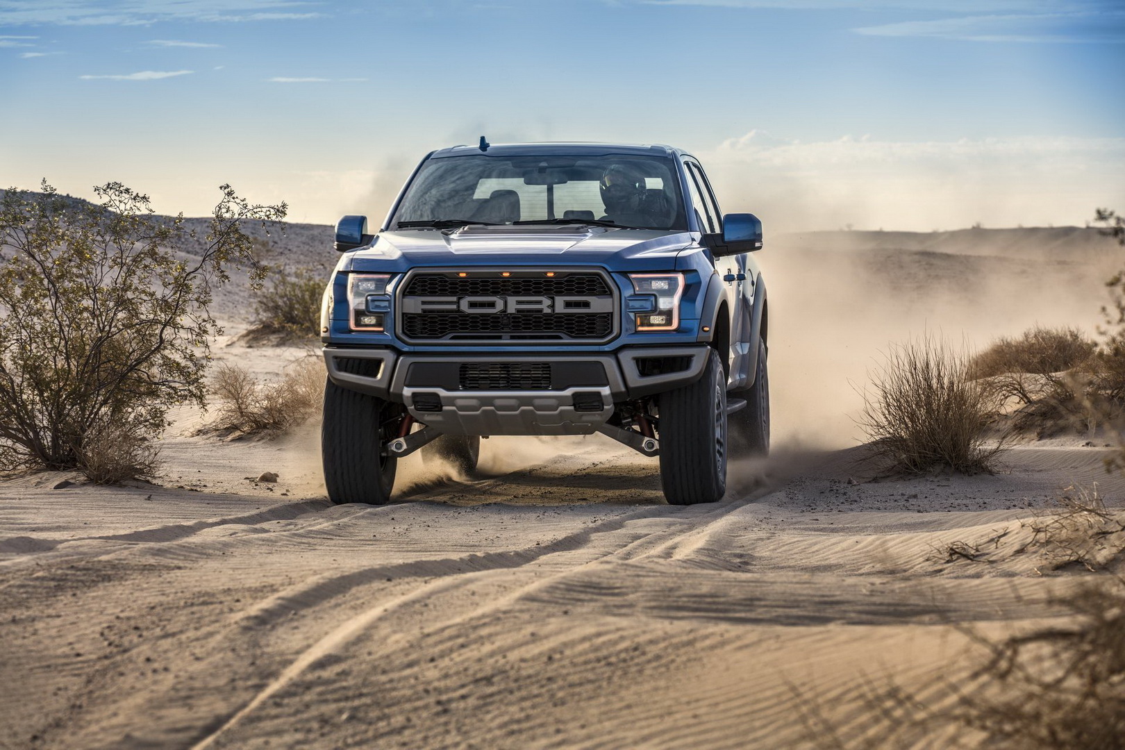 Pickup-Truck-Survey-7 Study Says 68% Of Truck Owners Think Pickups Are Overpriced