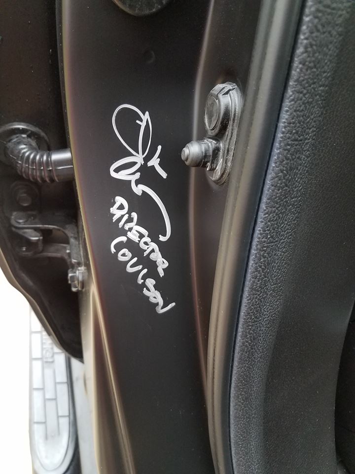 Acura-MDX-Marvel-27 Live Your Marvel Dream With S.H.I.E.L.D.’s Acura MDX From The Avengers