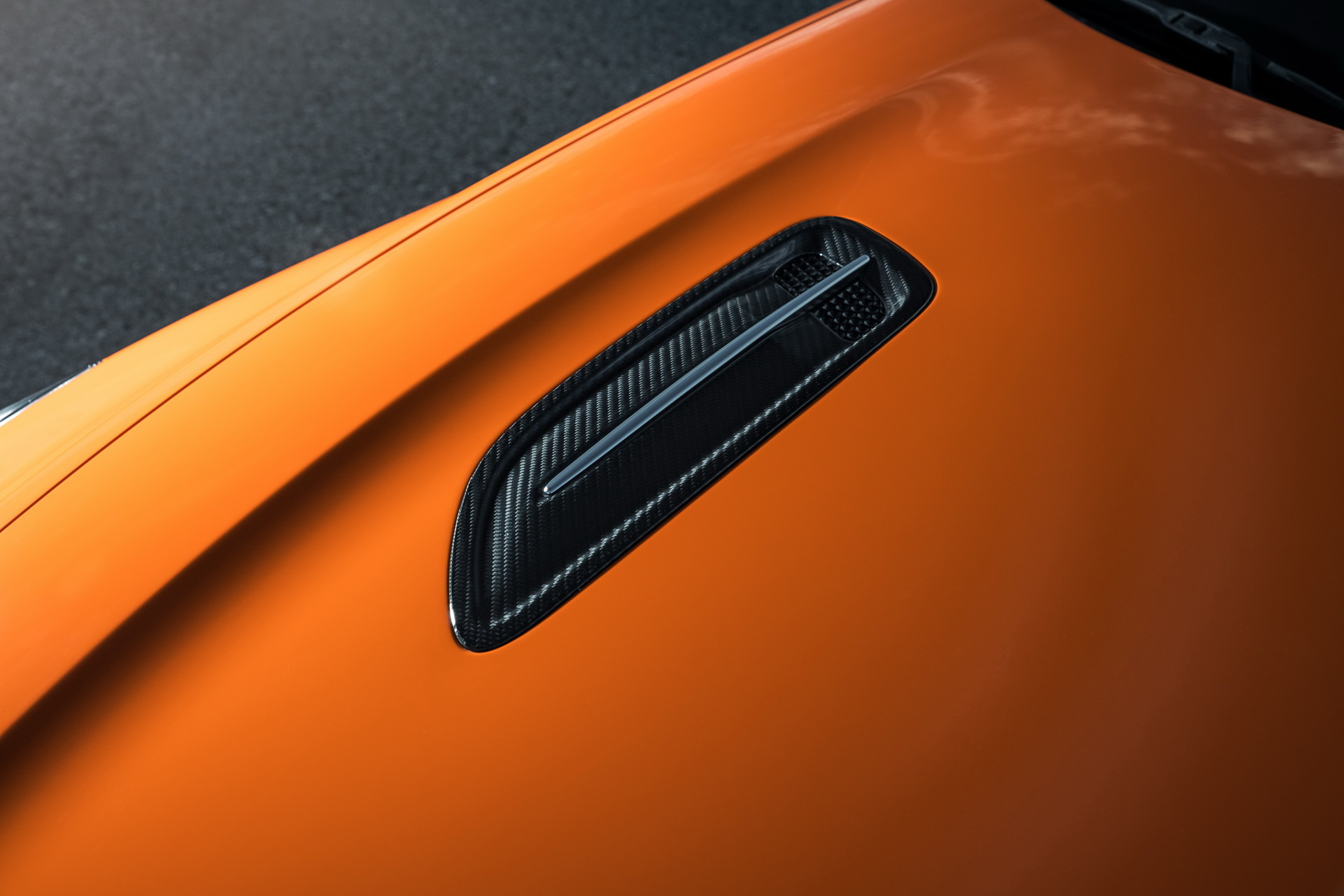 2020 Kia Stinger GTS 8 New Kia Stinger GTS Boasts A Dynamic AWD System With Drift Mode