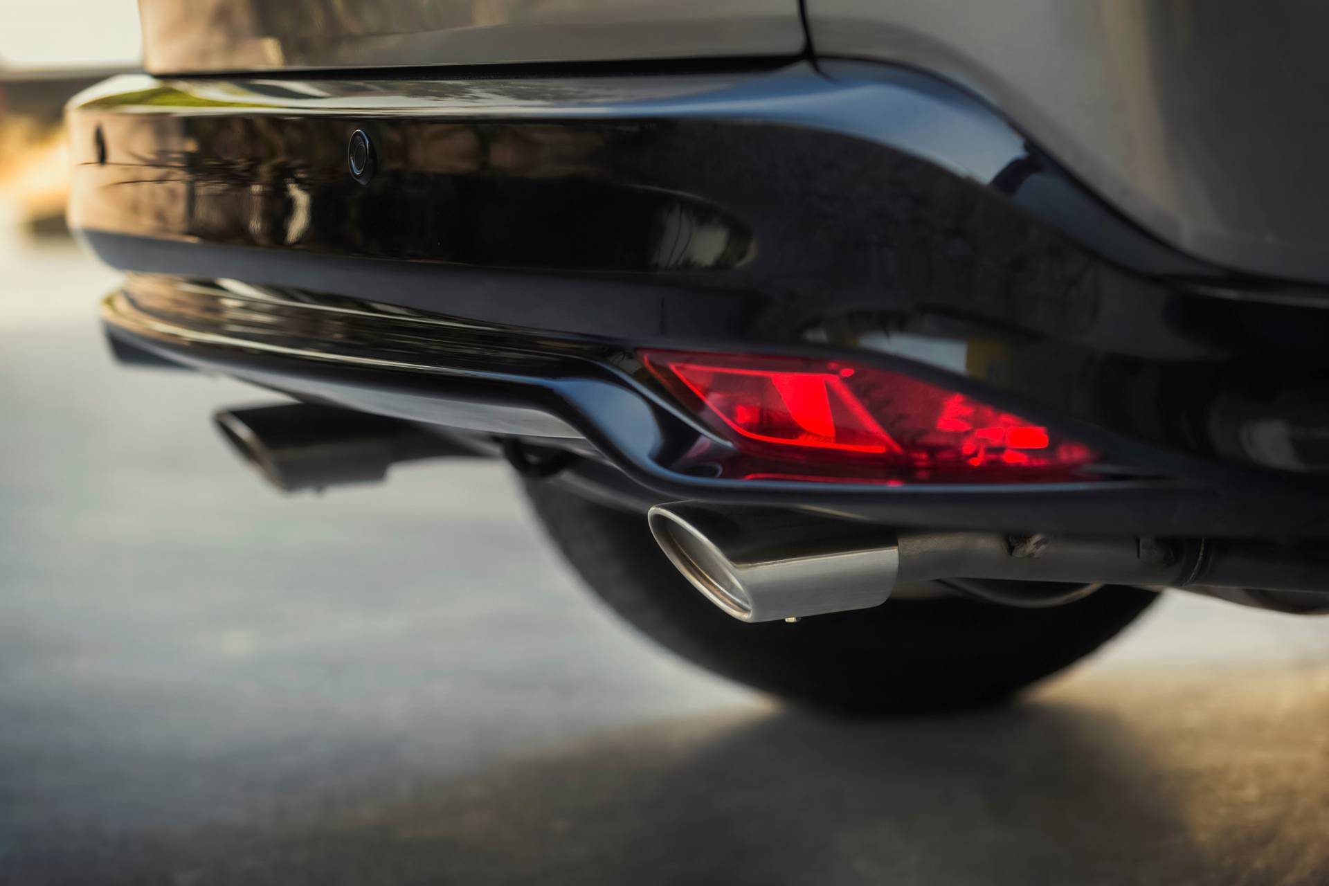 2019 Honda HR-V European-spec 4 2019 Honda HR-V Sport Is The Fastest Of The Range, Still Has A Manual