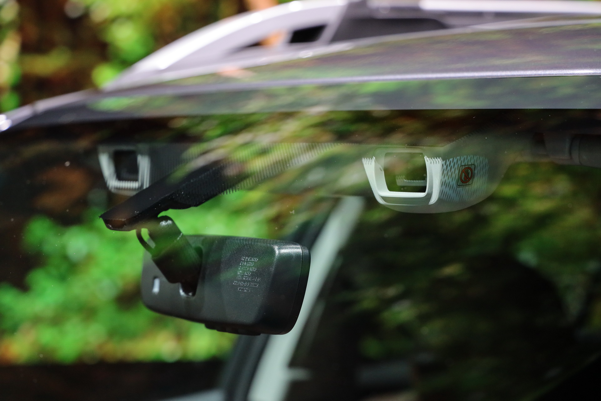 2020 Subaru Outback 39 2020 Subaru Outback Revealed With Turbo Power And Massive Touchscreen (Live Pics)