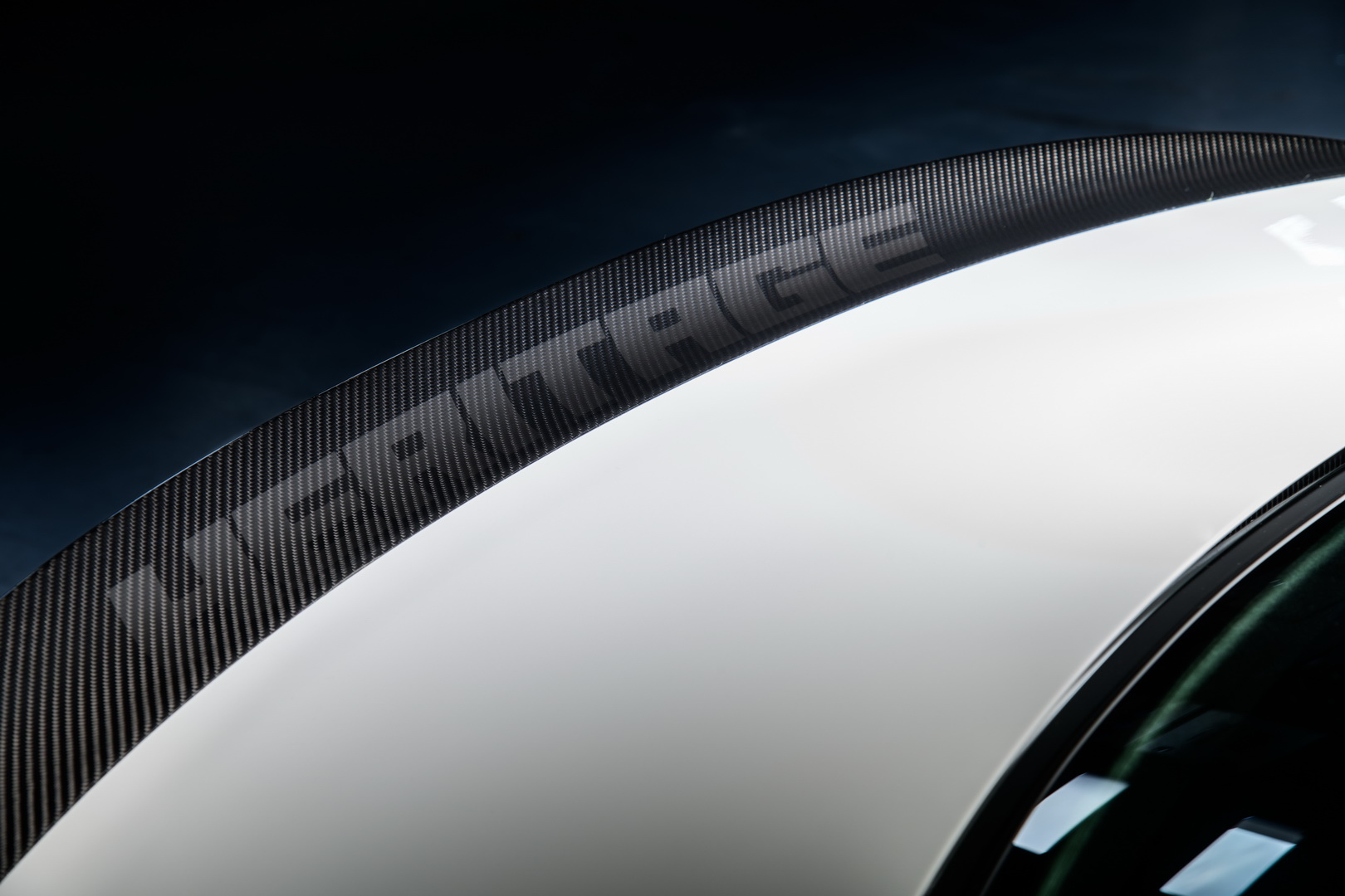 2019 bmw m2 heritage edition 24 BMW M2 Competition Heritage Edition Honors The Iconic 2002 Turbo