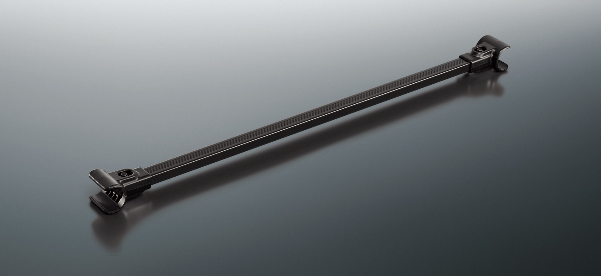 TRD 2020 Toyota RAV4 27 Toyota’s TRD And Modellista Go Wild With 2019 RAV4 Mods In Japan