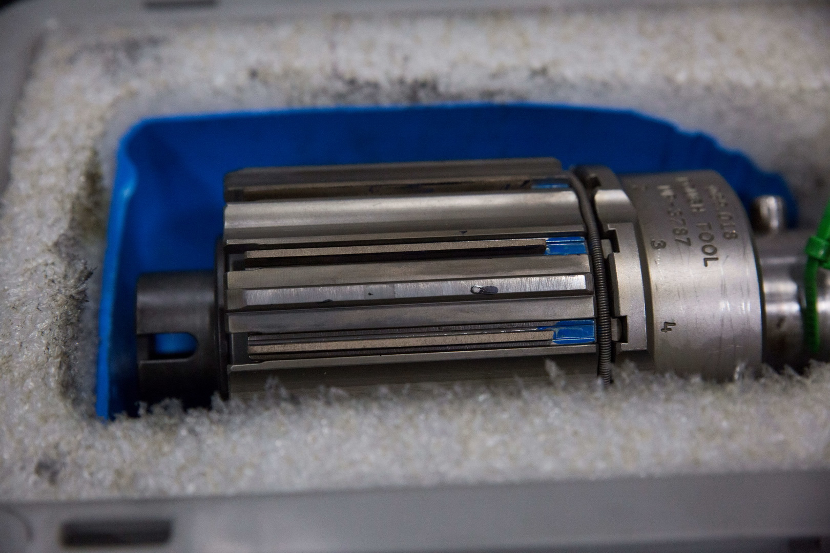 2019 nissan altima 7 2019 Nissan Altima’s 2.5L Engine Features Some GT-R Tech