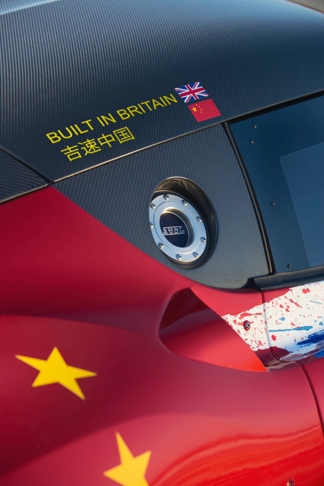 Lotus Evora GT4 Concept 2 Lotus Evora GT4 Concept Is Really The Updated, 2020 Race Car