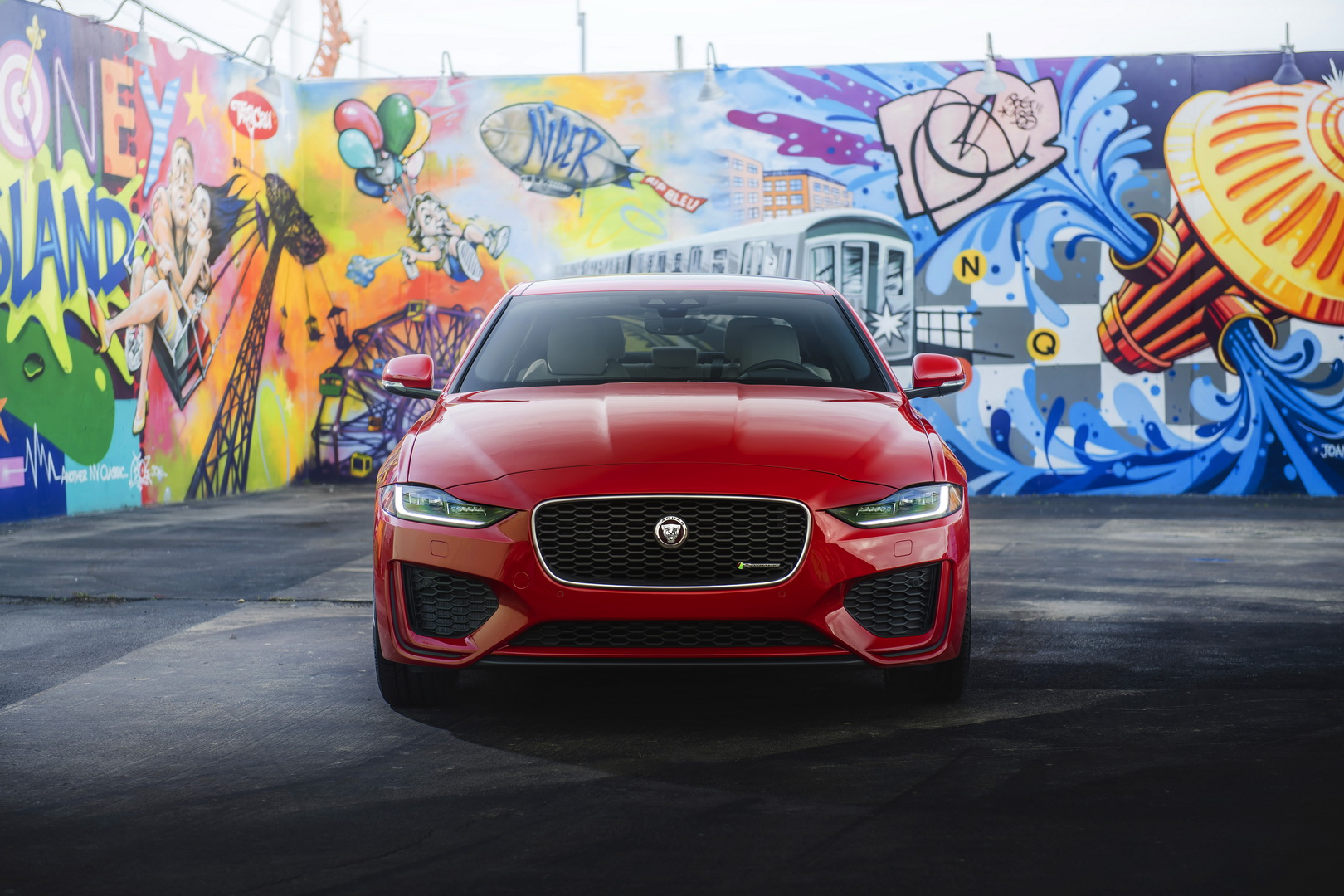 2020 jaguar xe 11 2020 Jaguar XE Facelift, Range Rover Velar SVAutobiography Dynamic Edition Get U.S. Visas
