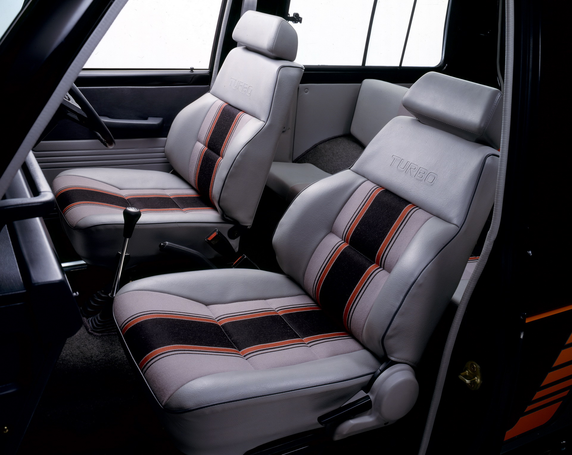 Mitsubishi Introduces Pajero Final Edition In Japan, Marks The End Of A 37 Year Run