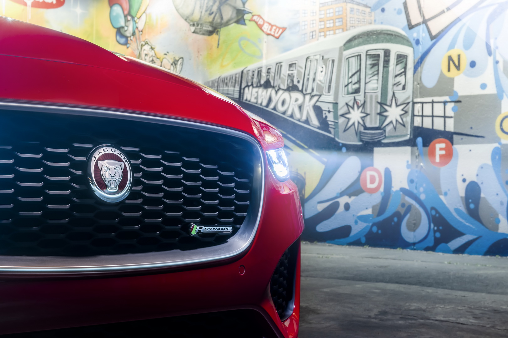 2020 jaguar xe 4 2020 Jaguar XE Facelift, Range Rover Velar SVAutobiography Dynamic Edition Get U.S. Visas