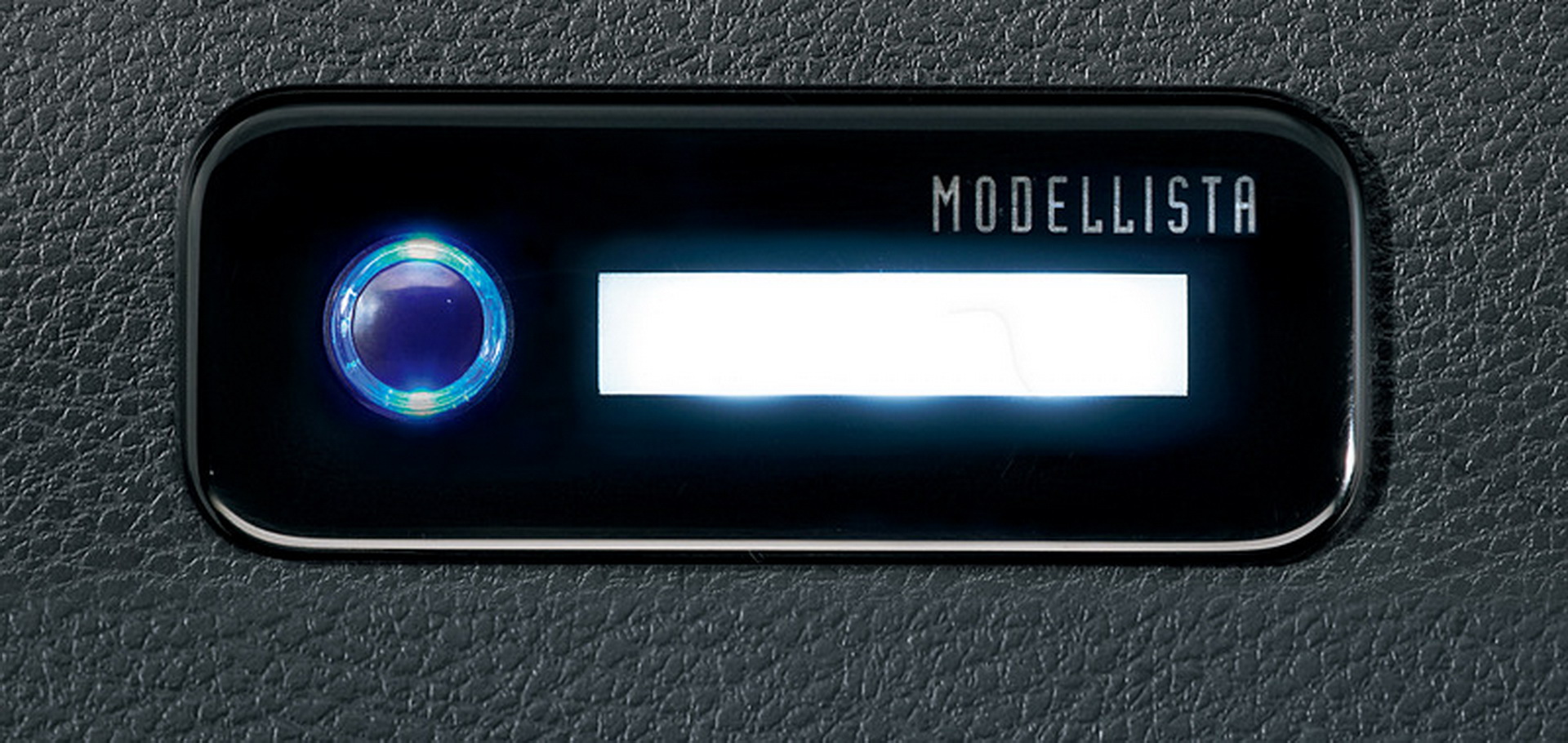 Modellista 2020 Toyota RAV4 23 Toyota’s TRD And Modellista Go Wild With 2019 RAV4 Mods In Japan