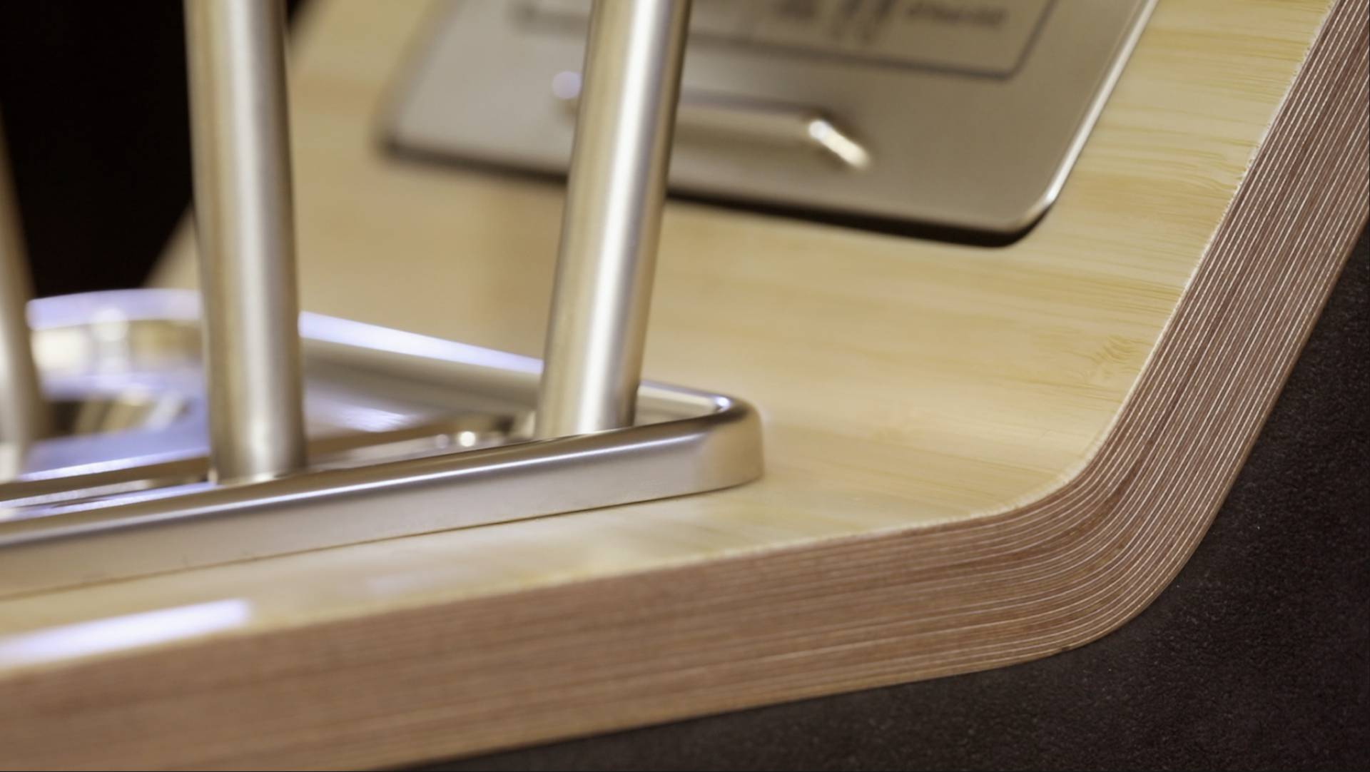 Zero Labs Ford Bronco classiv EV 35 All Hail The World’s First Battery Electric “Classic” Ford Bronco