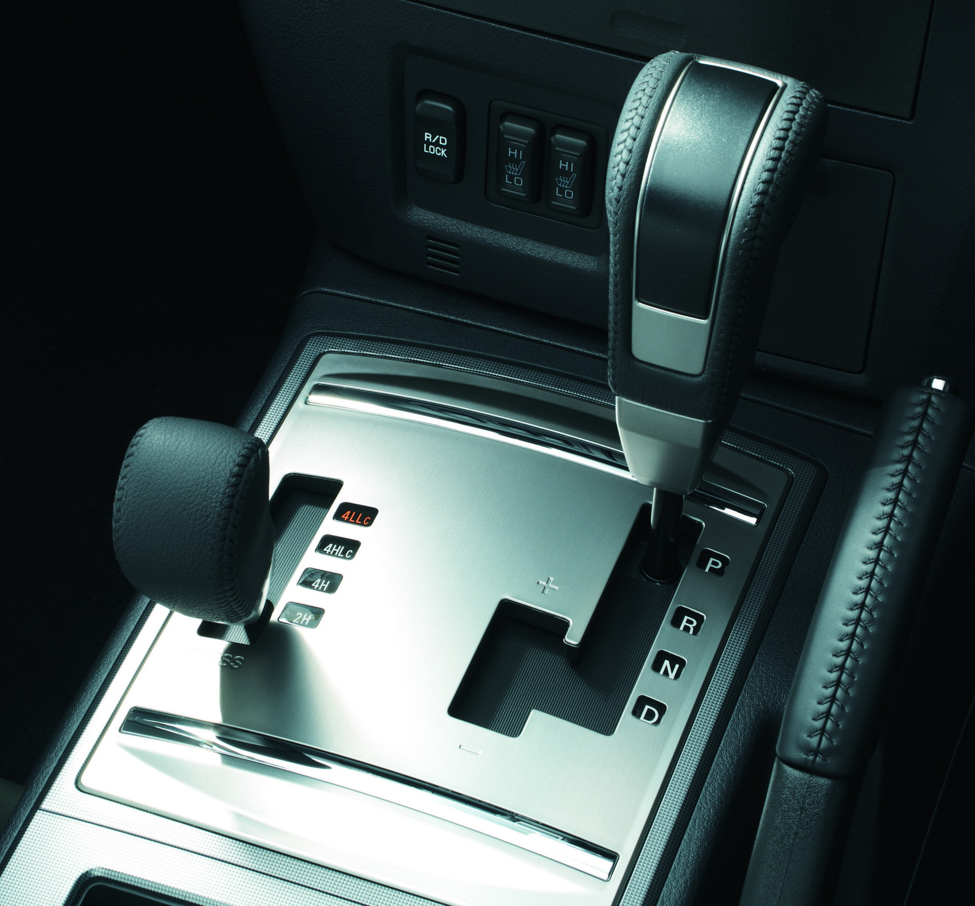 Mitsubishi Introduces Pajero Final Edition In Japan, Marks The End Of A 37 Year Run