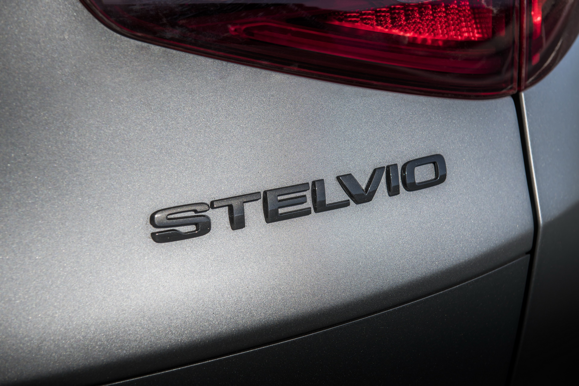 Alfa-Romeo-Giulia-Stelvio-NRing-NY-22 North America’s Getting 110 Alfa Romeo Giulia & Stelvio Quadrifoglio NRing Editions