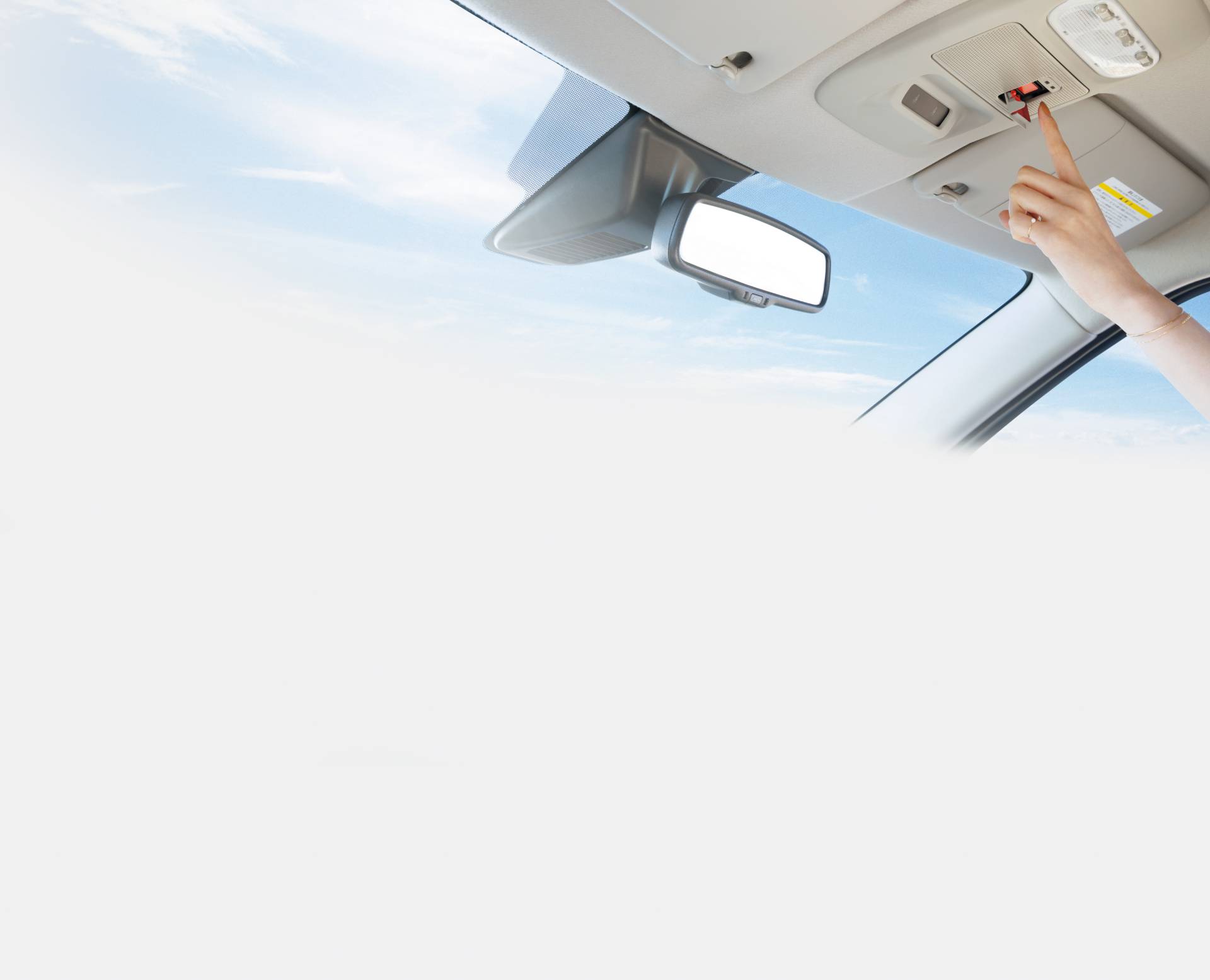 2019 Nissan Dayz 32 Japan-Only 2019 Nissan Dayz Comes In Three Distinct Flavors