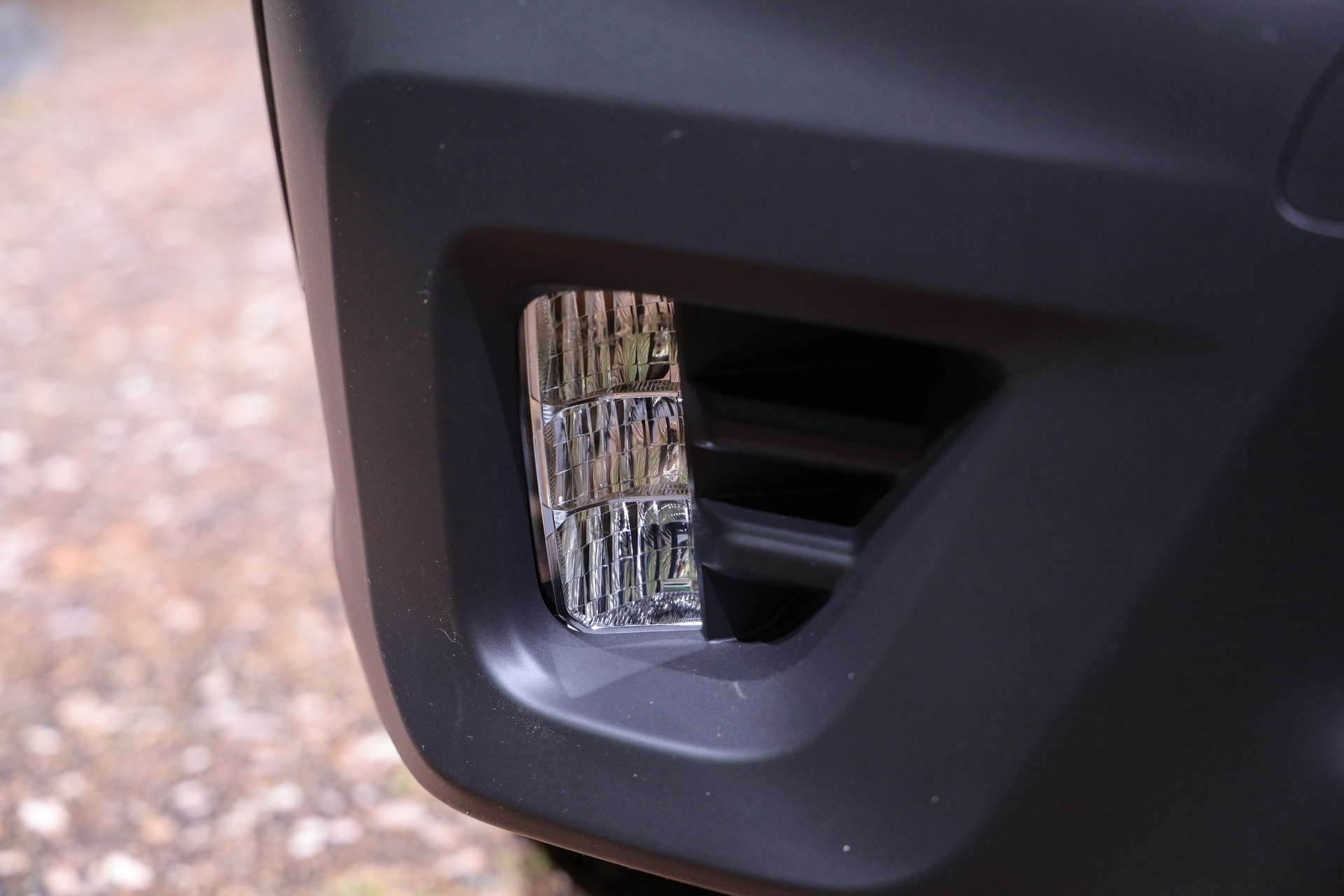 2020 Subaru Outback 42 2020 Subaru Outback Revealed With Turbo Power And Massive Touchscreen (Live Pics)