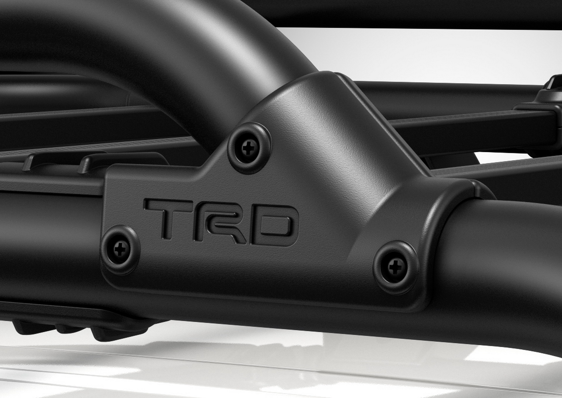 TRD 2020 Toyota RAV4 28 Toyota’s TRD And Modellista Go Wild With 2019 RAV4 Mods In Japan