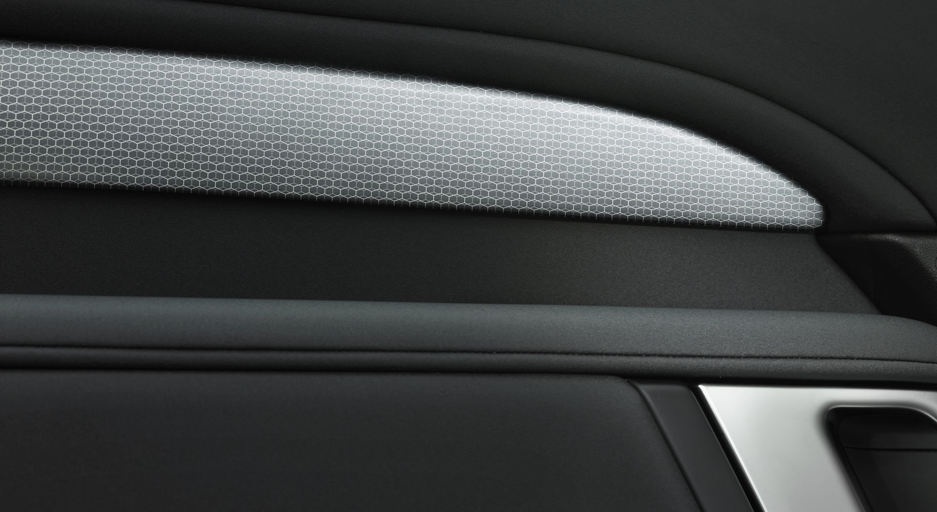 2019 Land Rover Discovery Landmark Edition 11 Land Rover Discovery Landmark Edition Marks 30 Years Of Adventure