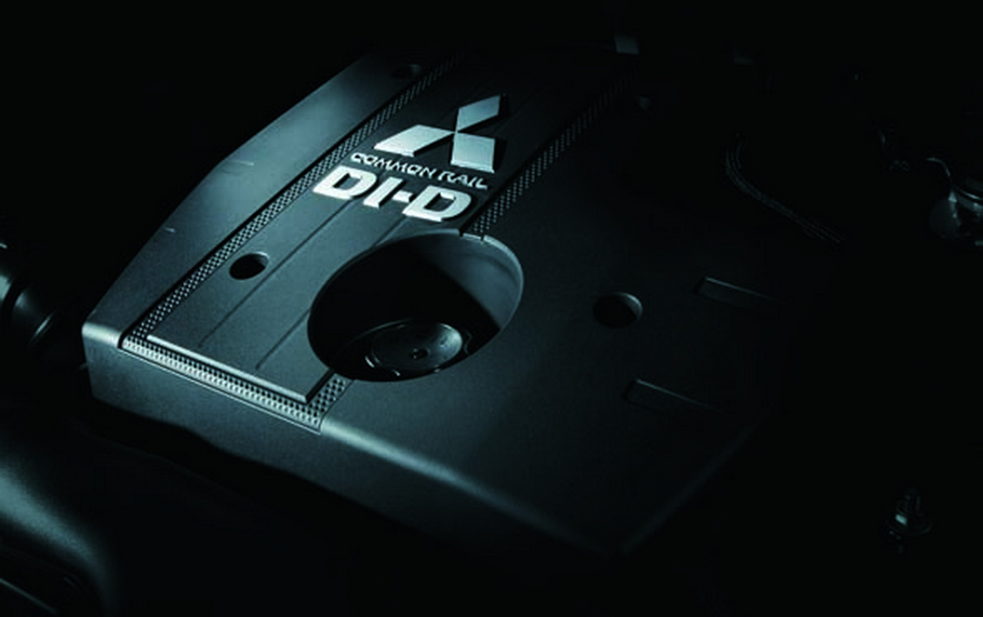 Mitsubishi Introduces Pajero Final Edition In Japan, Marks The End Of A 37 Year Run