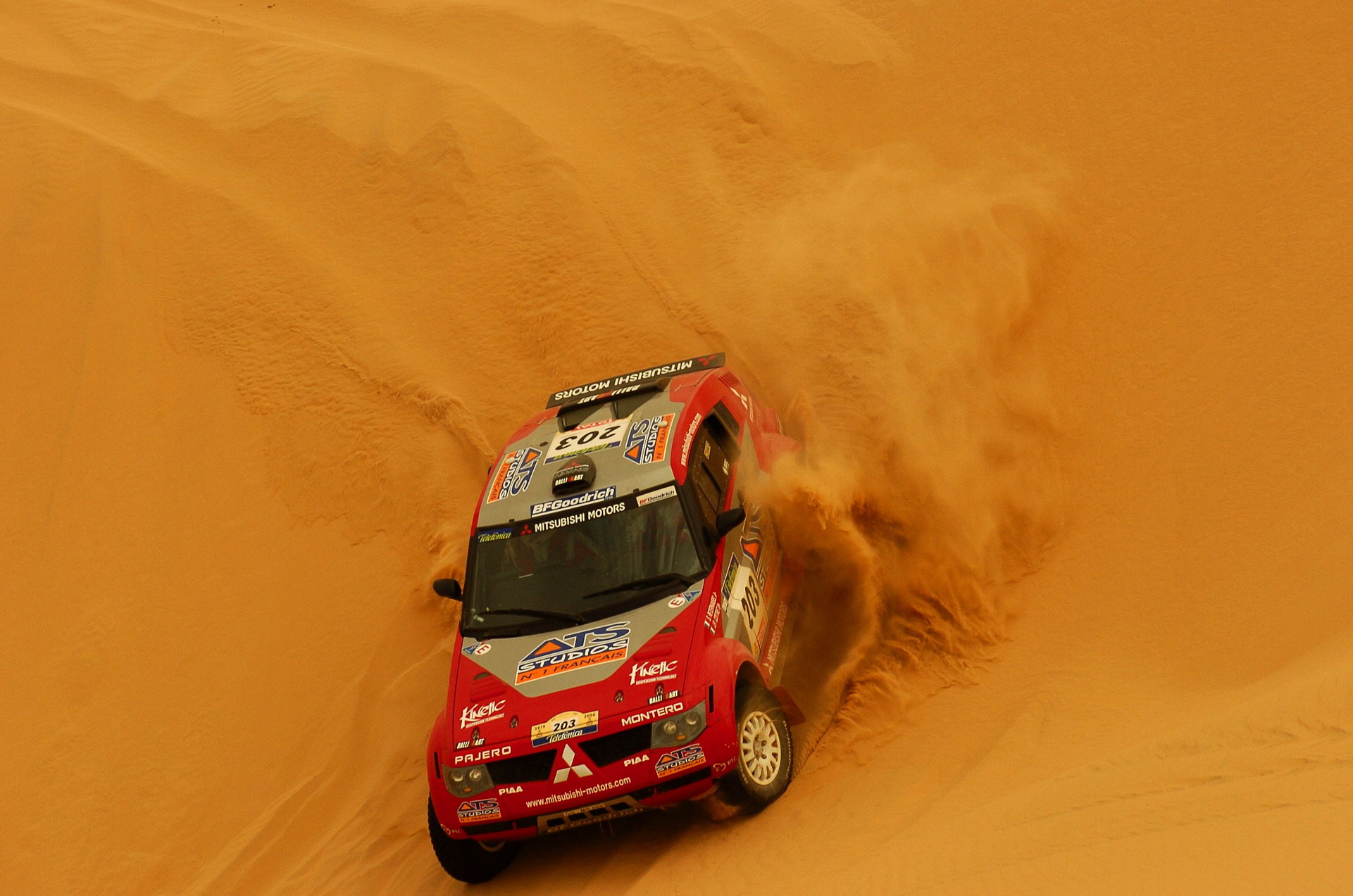 Mitsubishi Introduces Pajero Final Edition In Japan, Marks The End Of A 37 Year Run