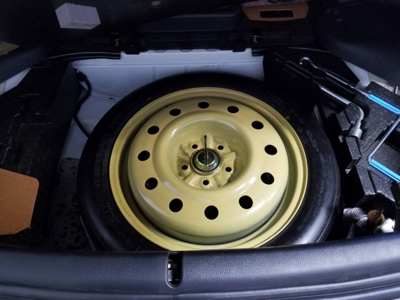 1994 Toyota Supra 28 You Know You Want This 10K-Mile 1994 Supra Turbo – But Can You Afford It?