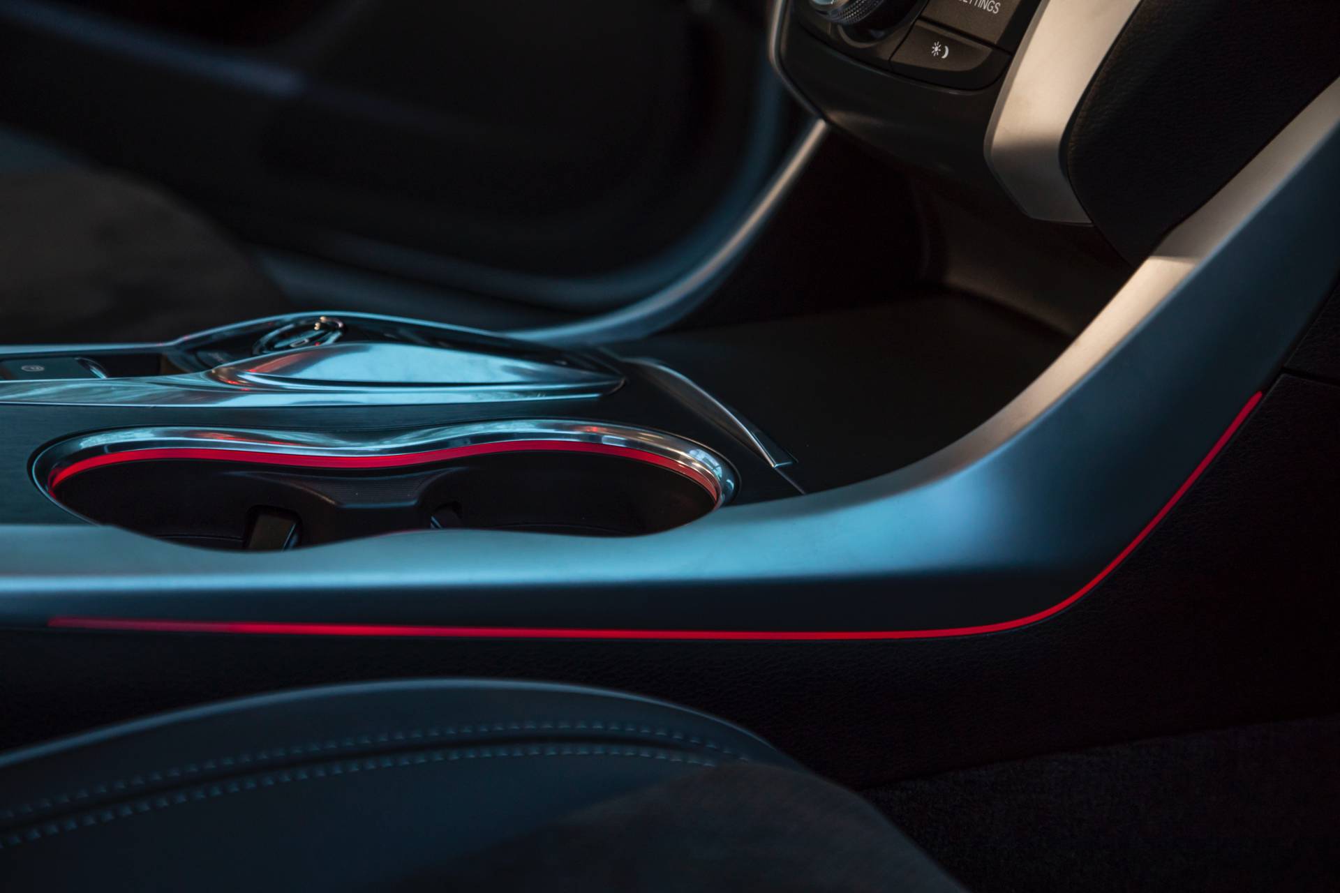 2020 Acura TLX 43 No April Fools’ Joke: 2020 Acura TLX’s Only Updates Are Four Colors