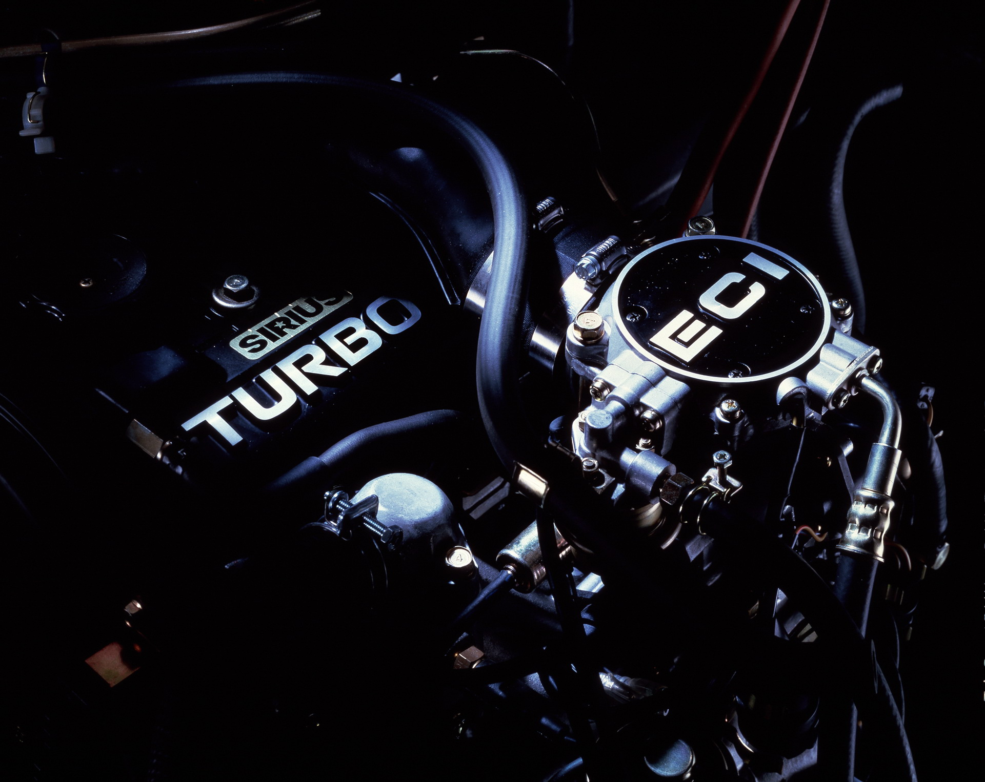 Mitsubishi Introduces Pajero Final Edition In Japan, Marks The End Of A 37 Year Run