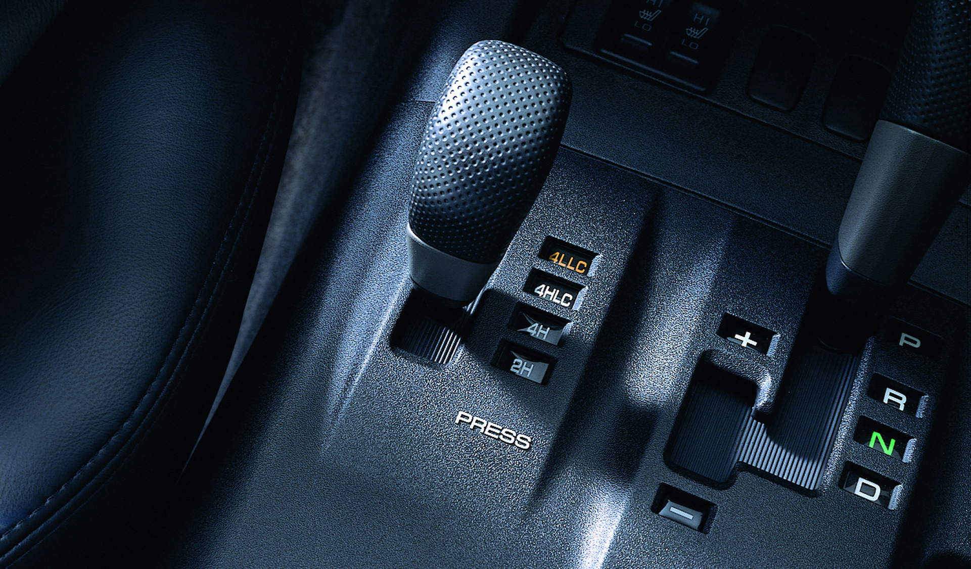 Mitsubishi Introduces Pajero Final Edition In Japan, Marks The End Of A 37 Year Run