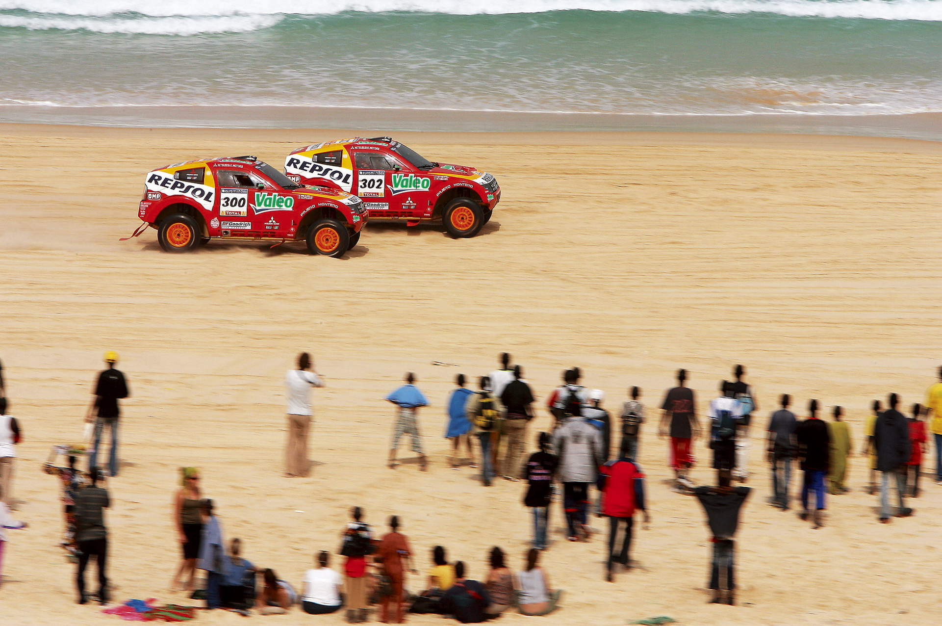 Mitsubishi Introduces Pajero Final Edition In Japan, Marks The End Of A 37 Year Run