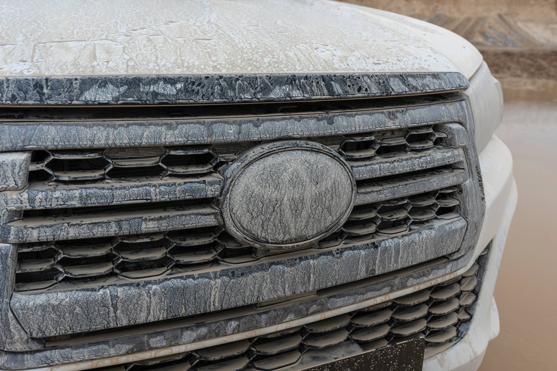 2019 Toyota Hilux Special Edition 53 Toyota Wants To Make The Hilux A “Lifestyle Choice” With 2019 Special Edition