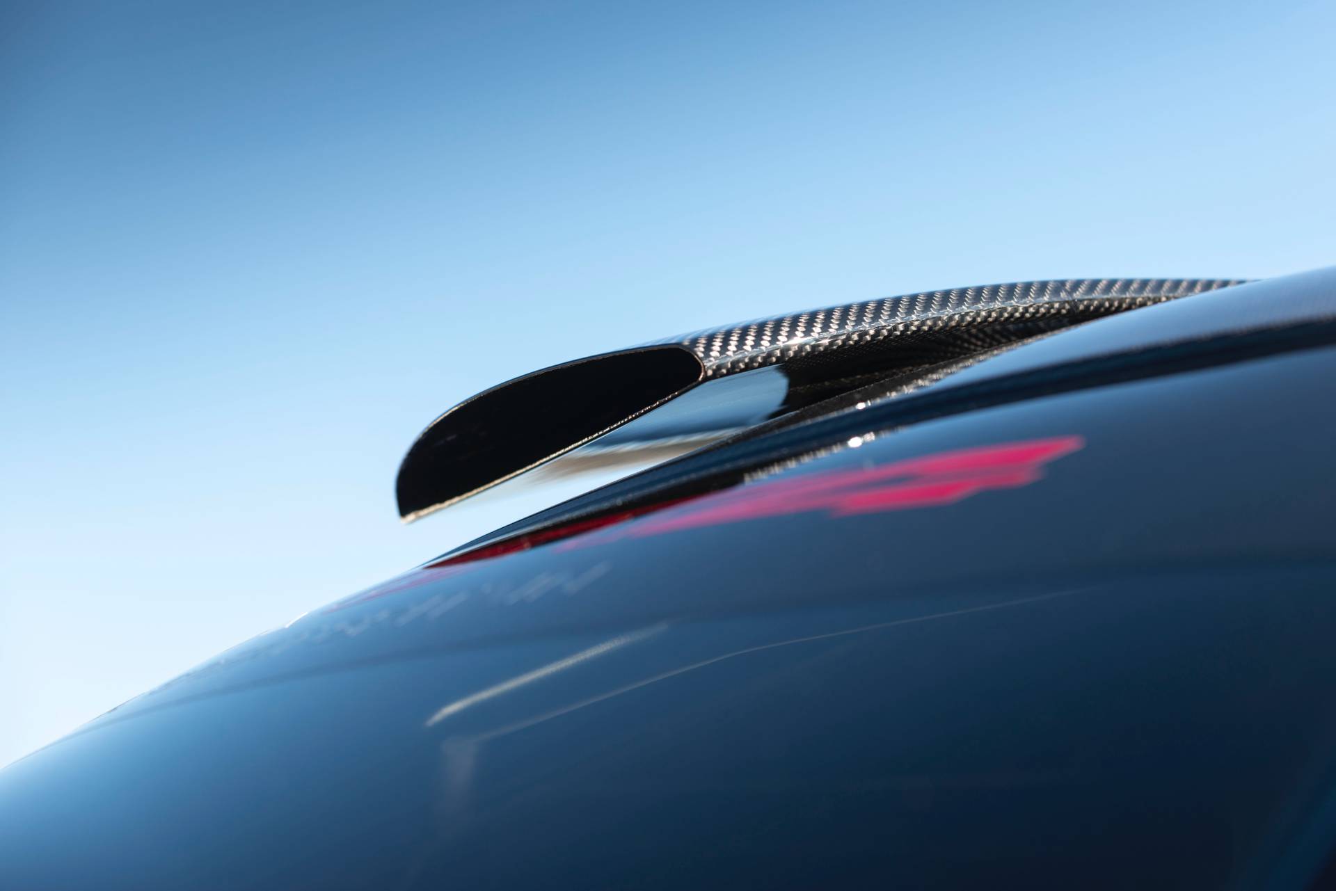 Lotus Evora GT4 Concept 5 Lotus Evora GT4 Concept Is Really The Updated, 2020 Race Car