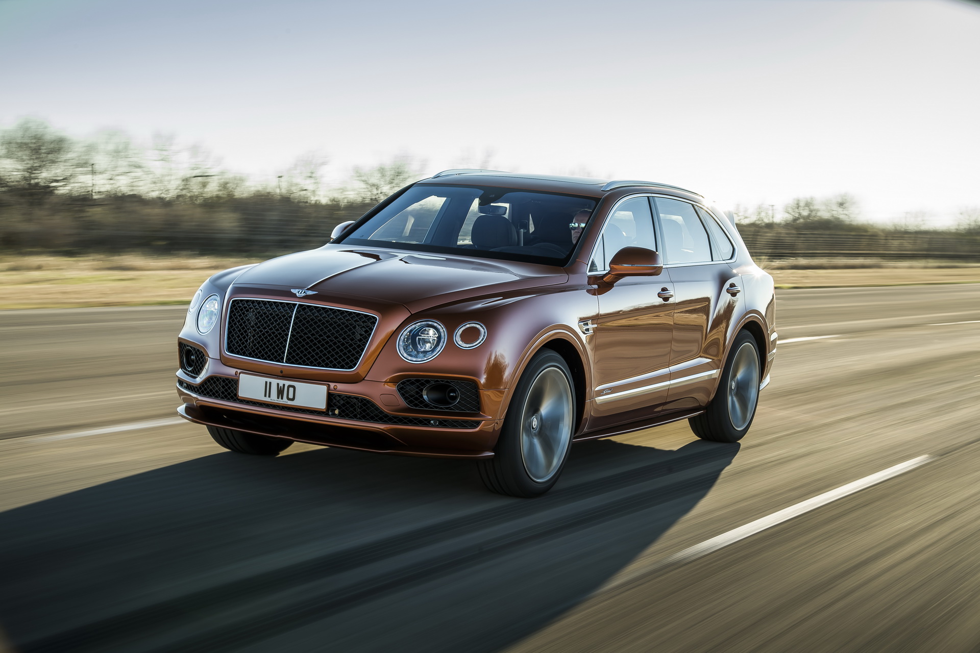 Bentley-Sports-Cars-1 Bentley Says No Sports Cars Are On Its Agenda