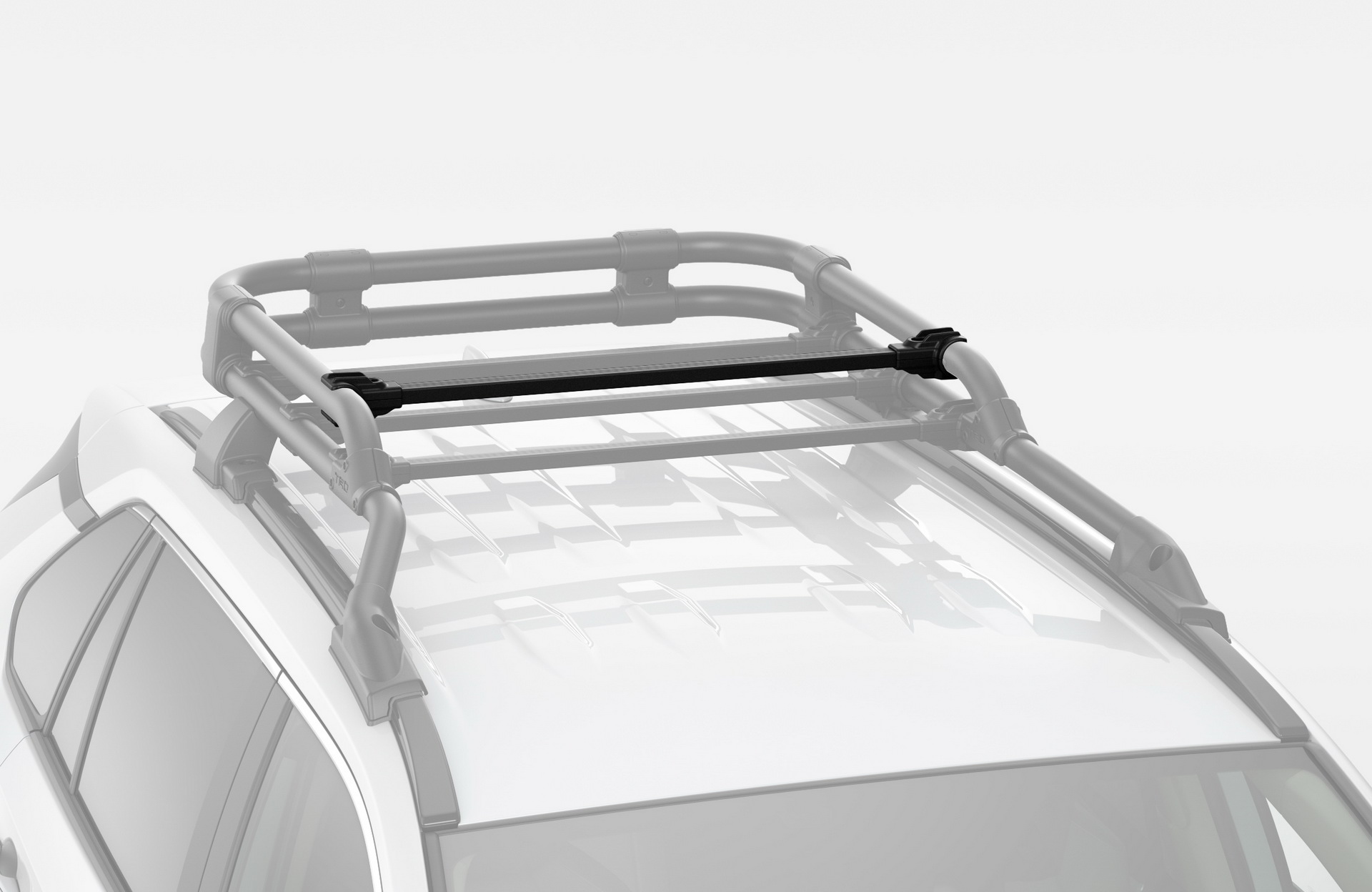 TRD 2020 Toyota RAV4 26 Toyota’s TRD And Modellista Go Wild With 2019 RAV4 Mods In Japan