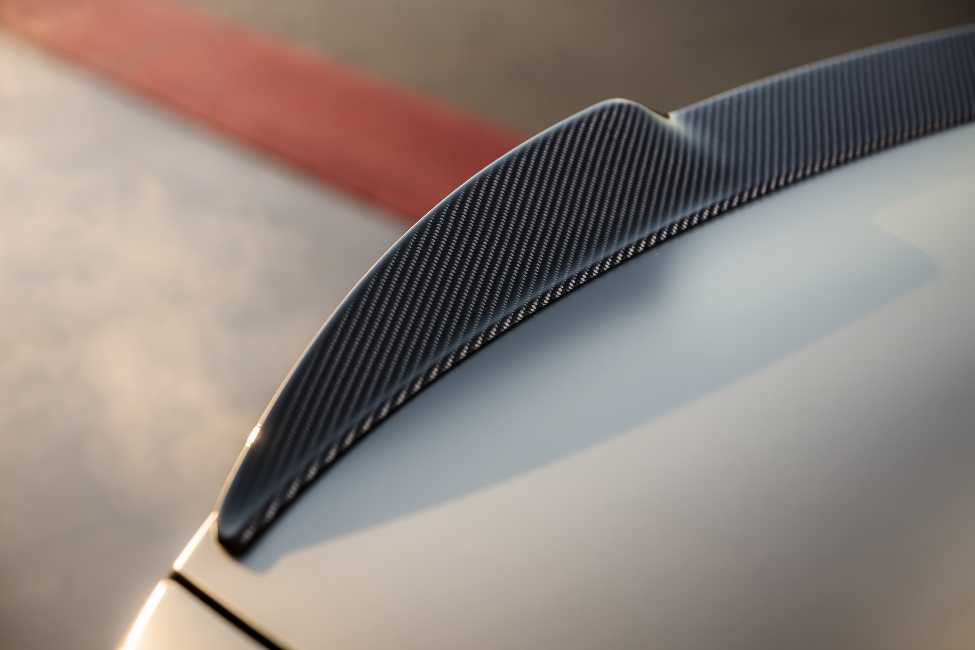 Alfa-Romeo-Giulia-Stelvio-NRing-NY-17 North America’s Getting 110 Alfa Romeo Giulia & Stelvio Quadrifoglio NRing Editions