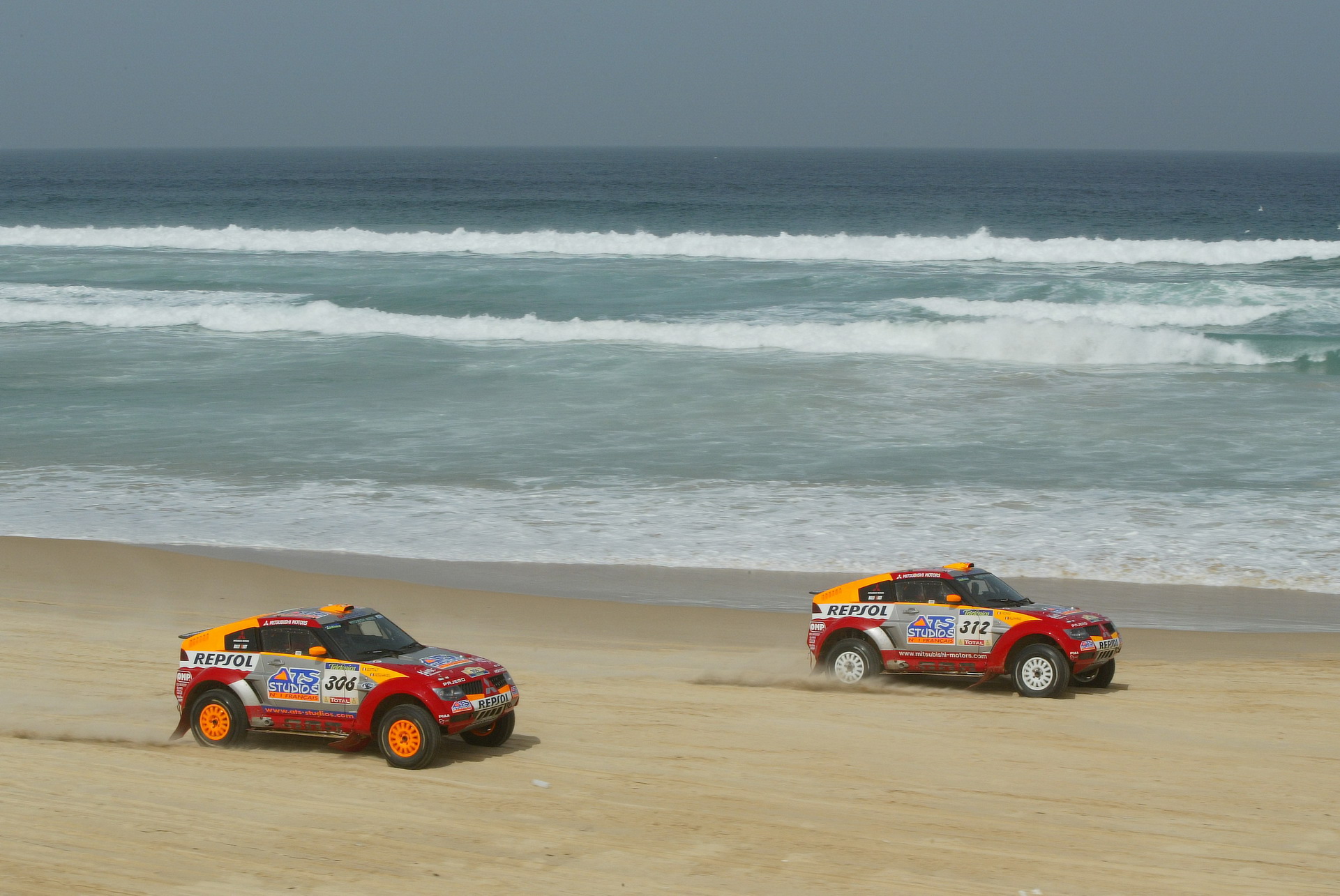 Mitsubishi Introduces Pajero Final Edition In Japan, Marks The End Of A 37 Year Run