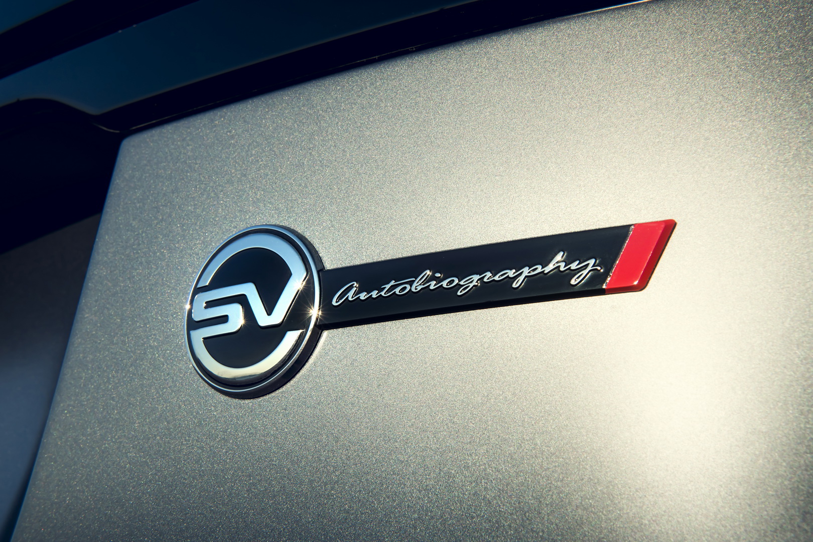 2020 range rover velar svautobiography dynamic edition 12 2020 Jaguar XE Facelift, Range Rover Velar SVAutobiography Dynamic Edition Get U.S. Visas