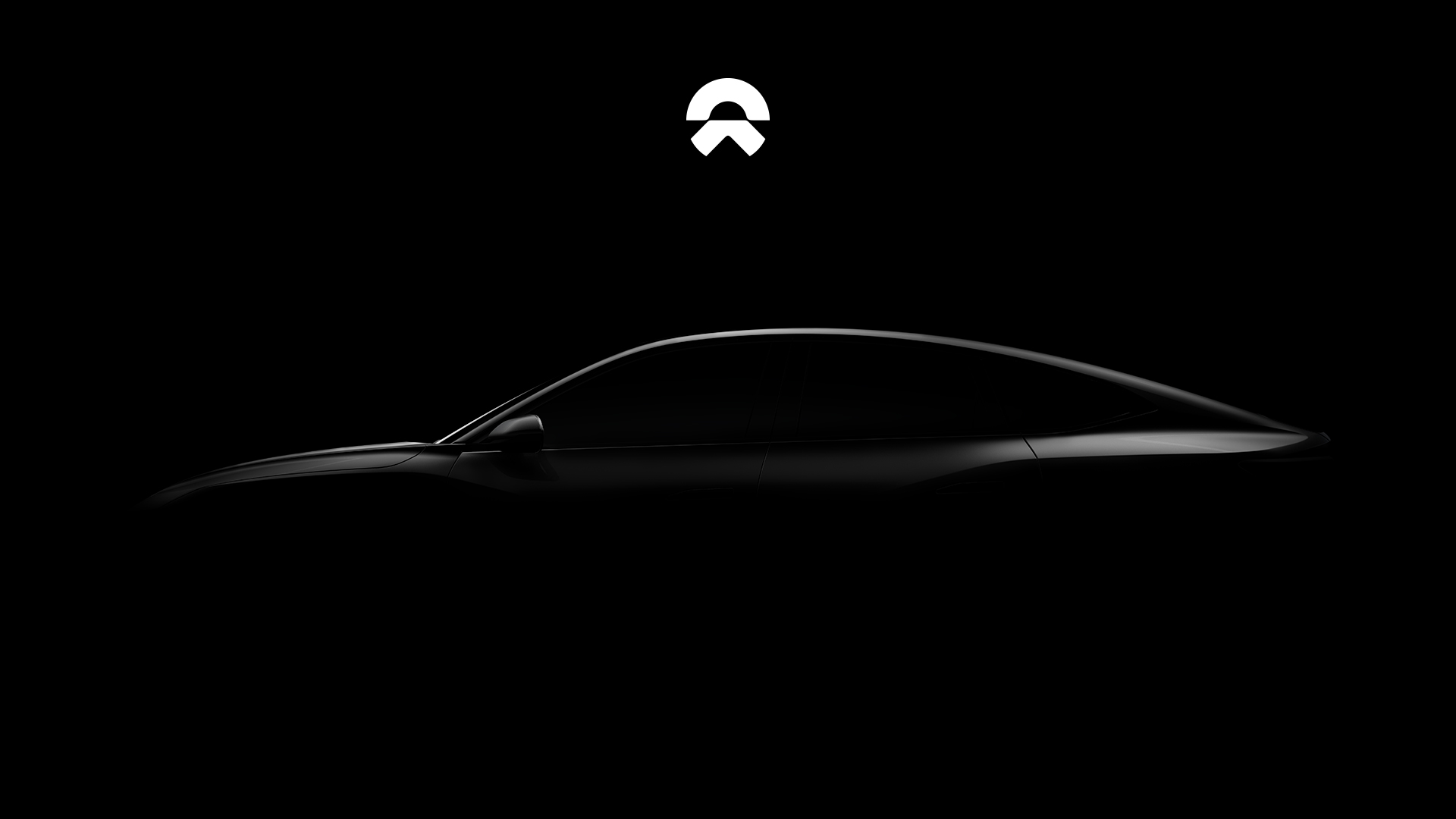 2019 nio concept Nio To Launch New Coupe Concept Previewing A Future Car