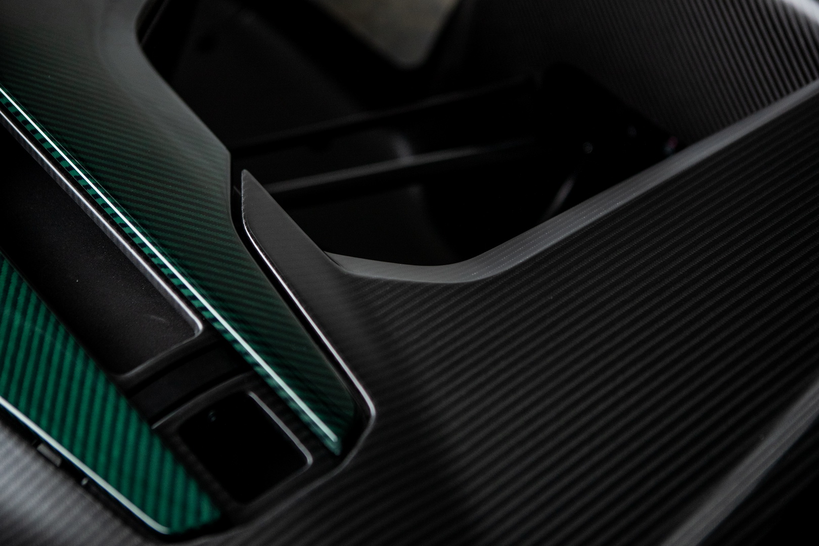 bac mono 100 14 BAC Mono #100 Joins Danish Car Museum’s Unique Collection